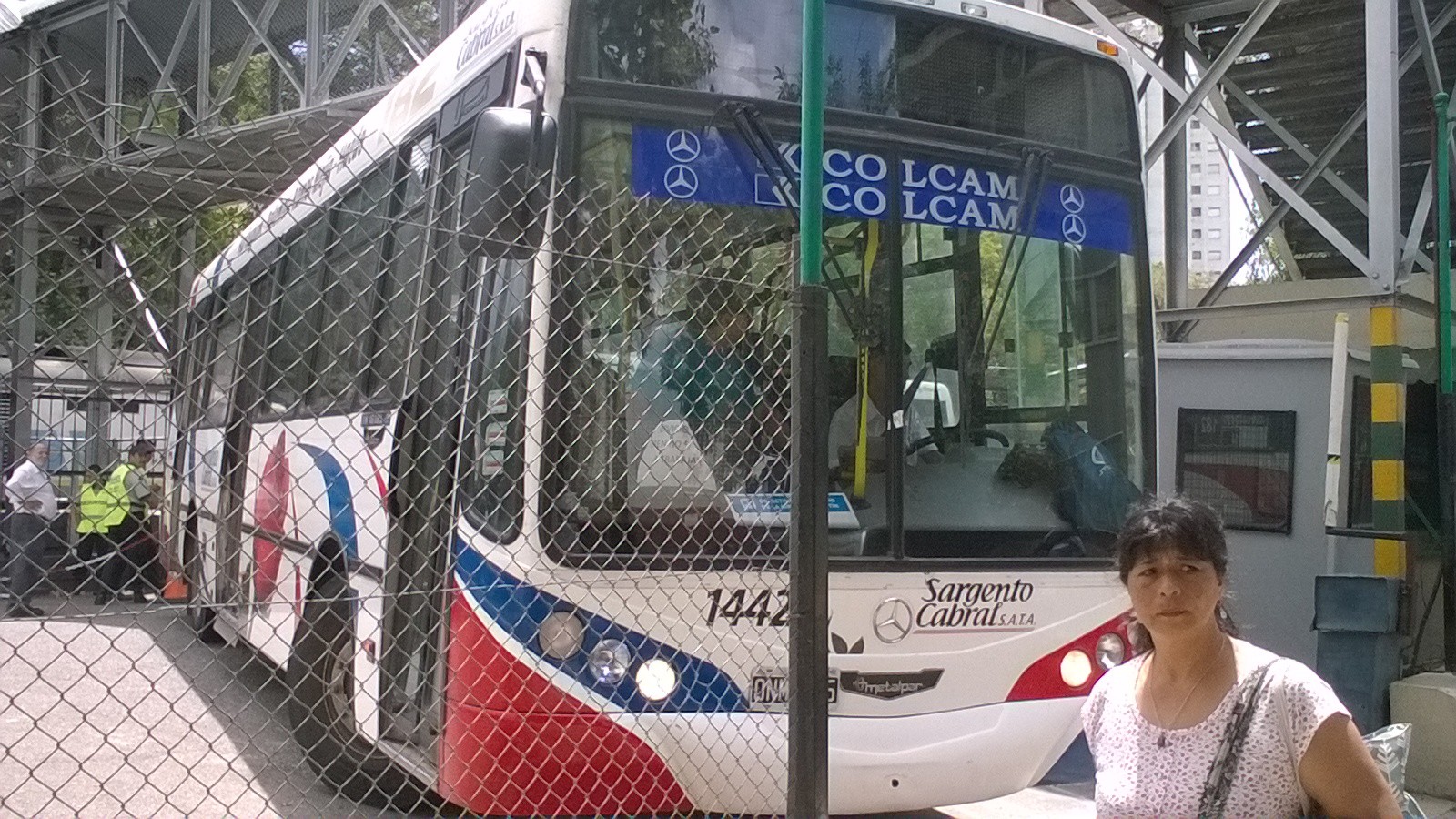 images_BondisA_Retiro_2