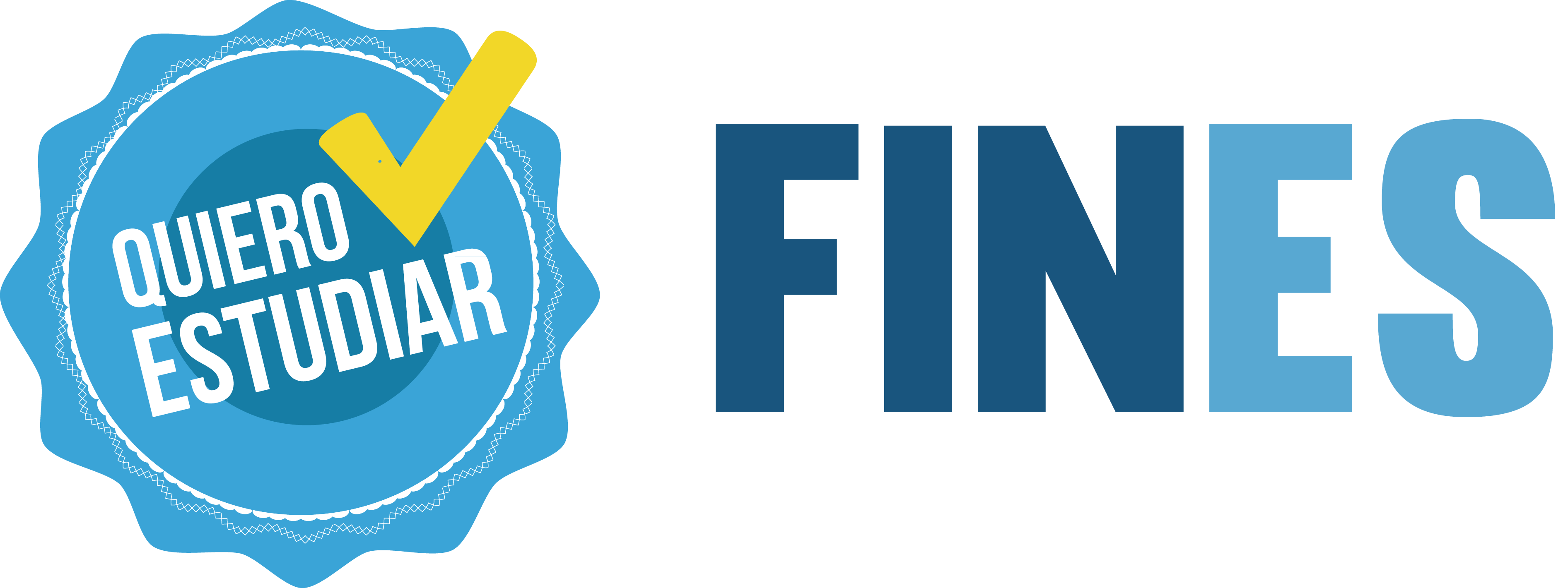 images_PLAN-FINES