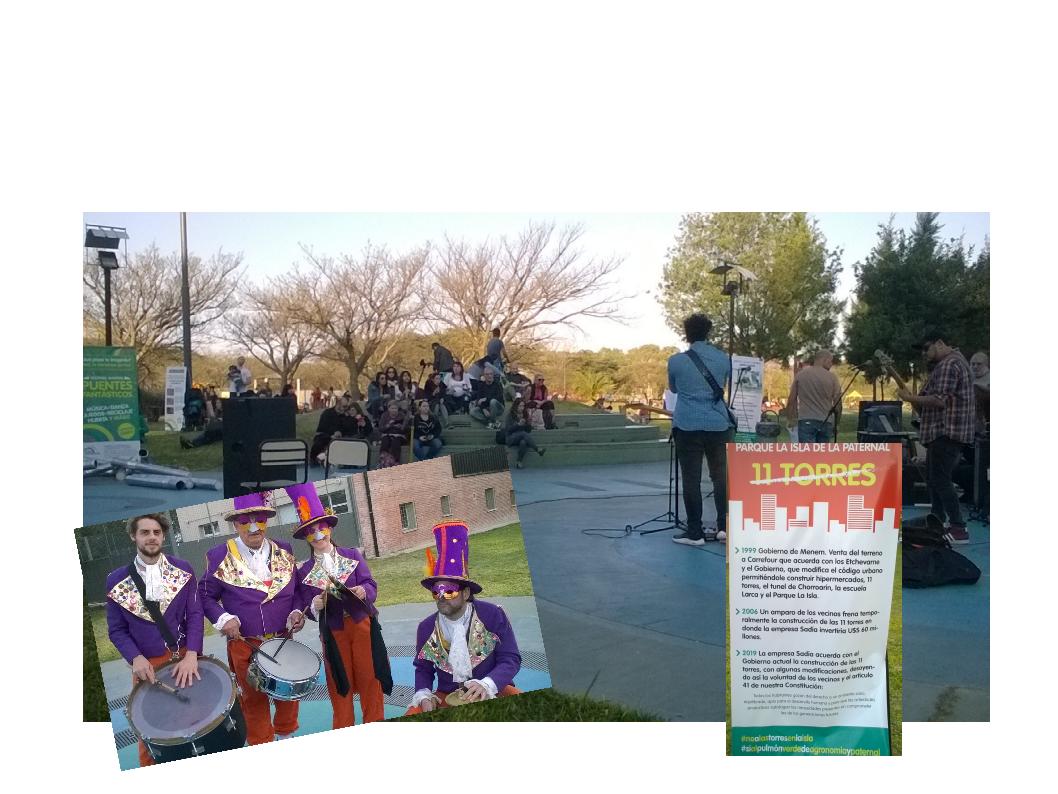 images_PuenteFantsticos_2