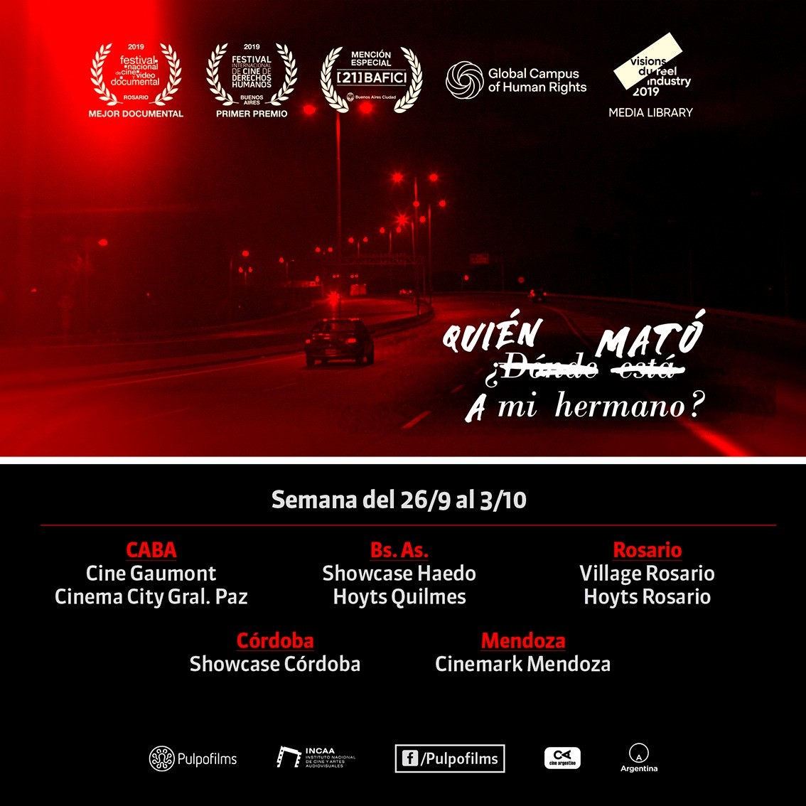 images_QuienMato_Hermano_3