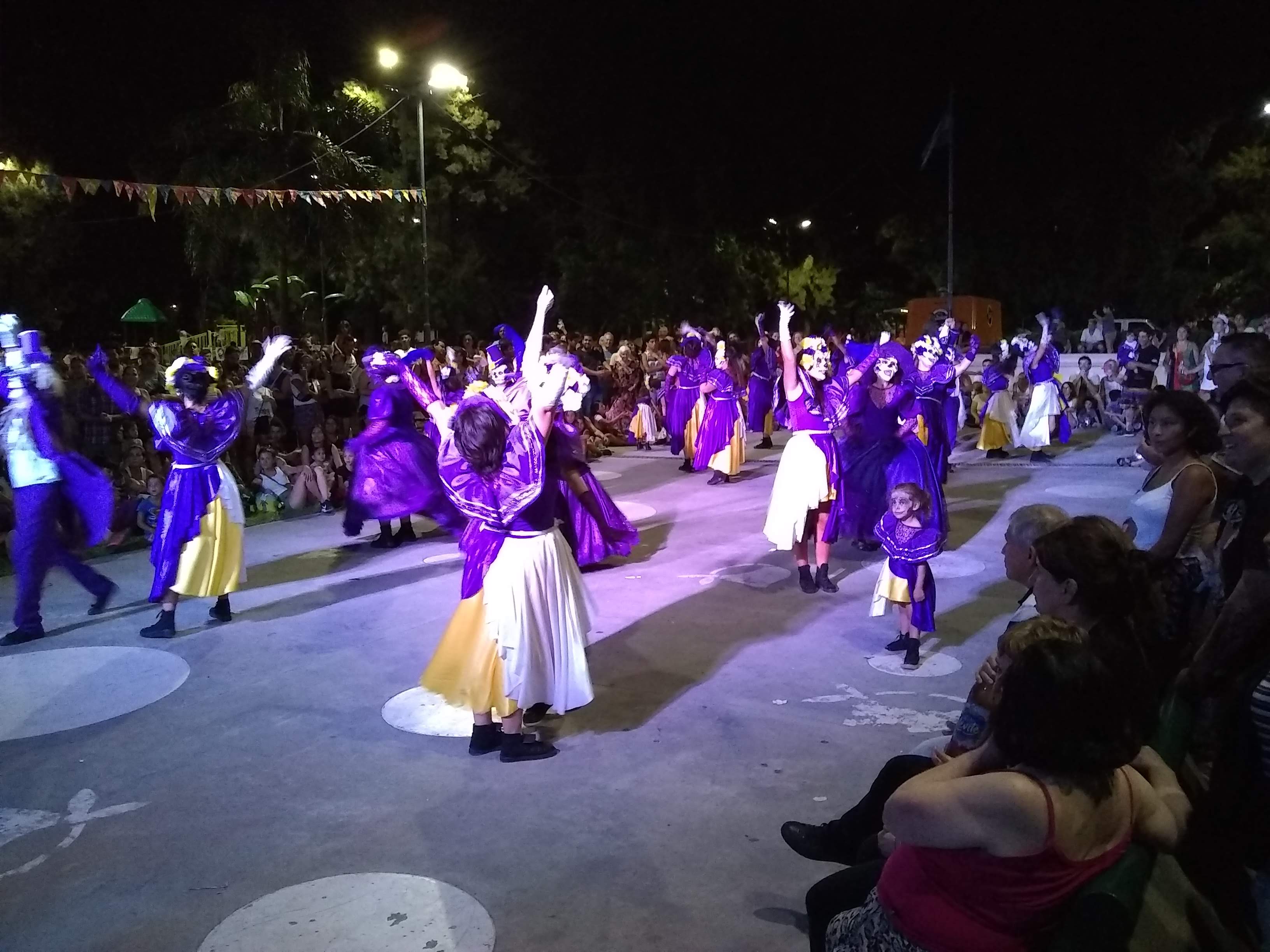 images_Culturas_Carnaval2020_2