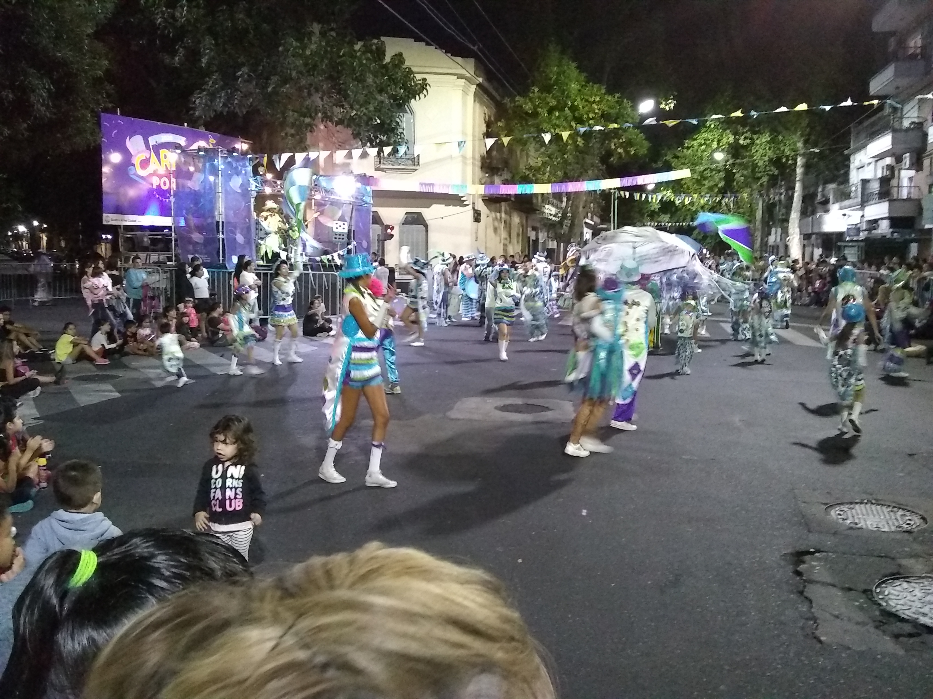images_Culturas_Carnaval2020_Fin