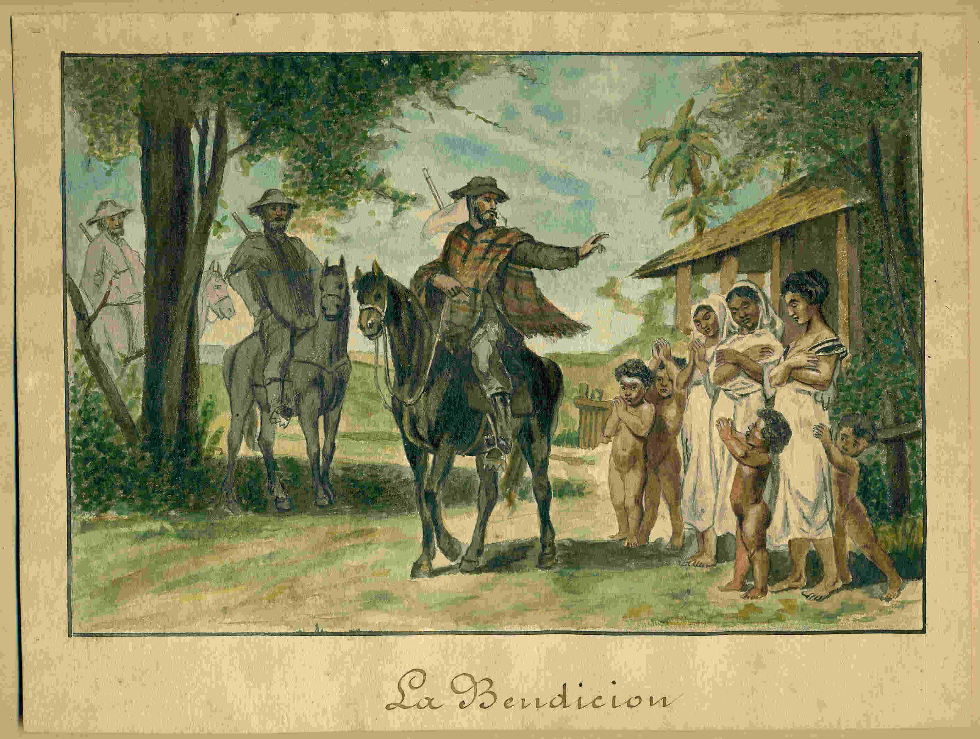 images_Culturas_Garmendia_2