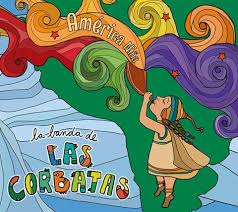 images_Culturas_A_Banda