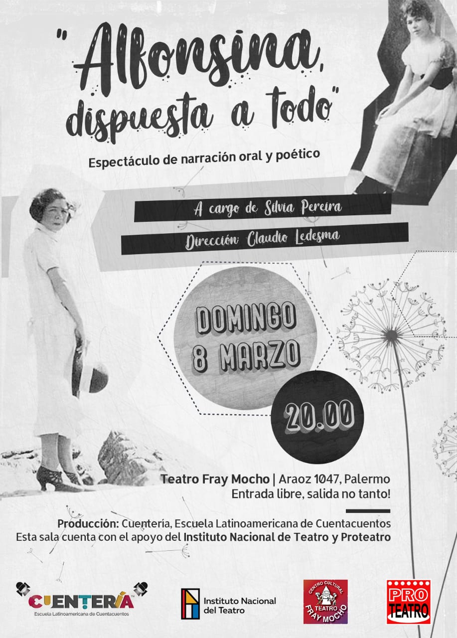 images_Culturas_AlfonsinaPereyra