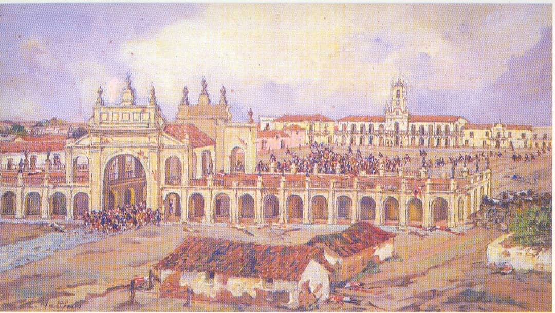 images_Culturas_97549584_577637226194332_7617923348963310756_n1