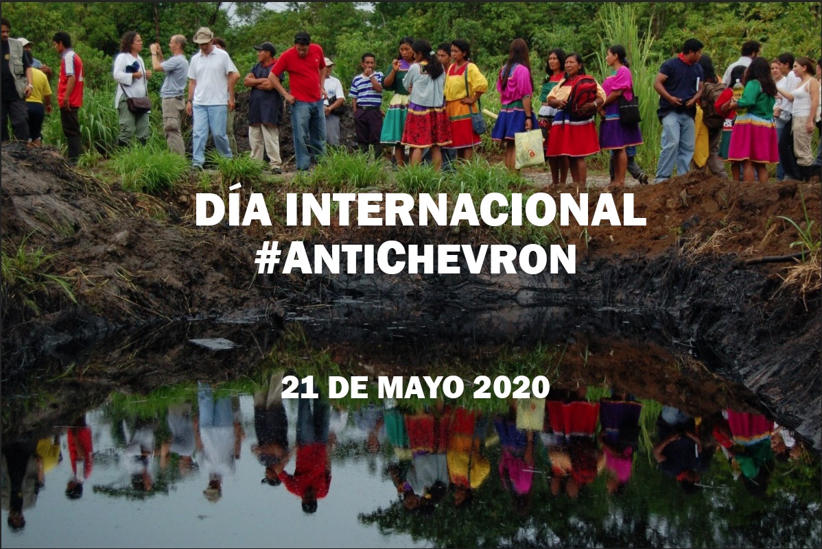 images_ImagenesArticulos_Chevron