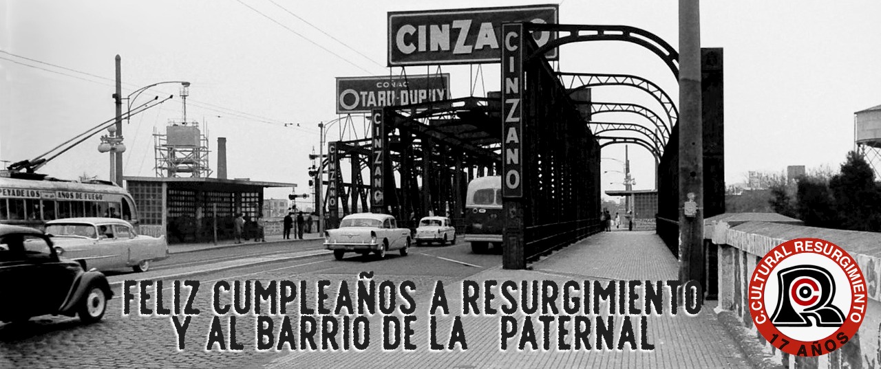 images_Culturas_116Paternal