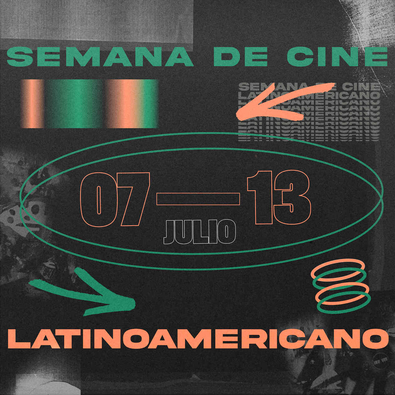 images_Culturas_CineLatinoamericano_liviana