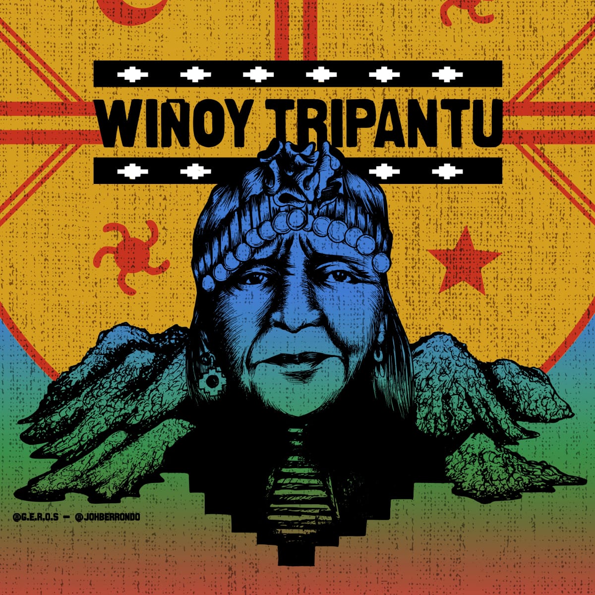 images_Culturas_Logo