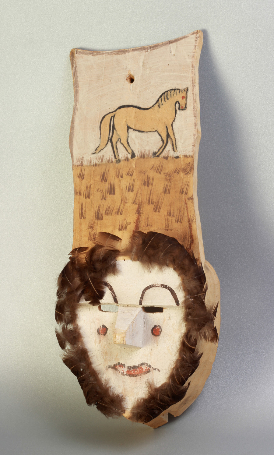 images_Culturas_MascaraChane_2