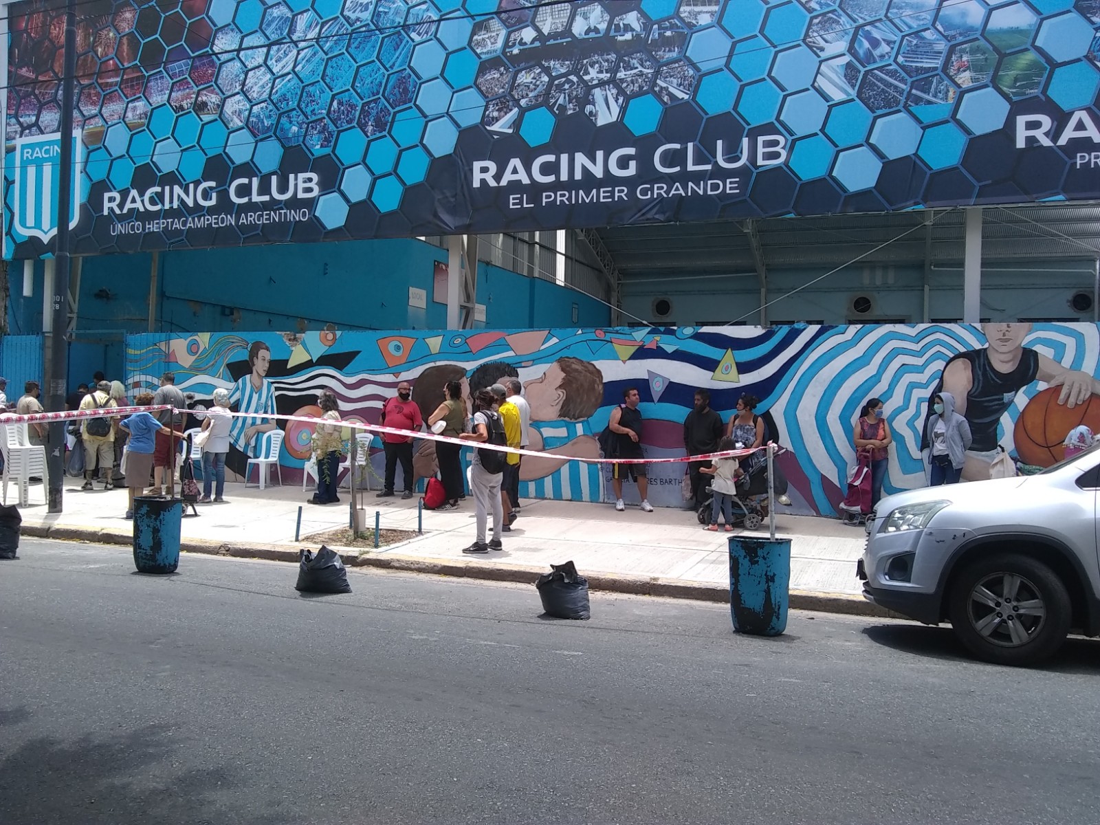 images_Racing_Olla_2