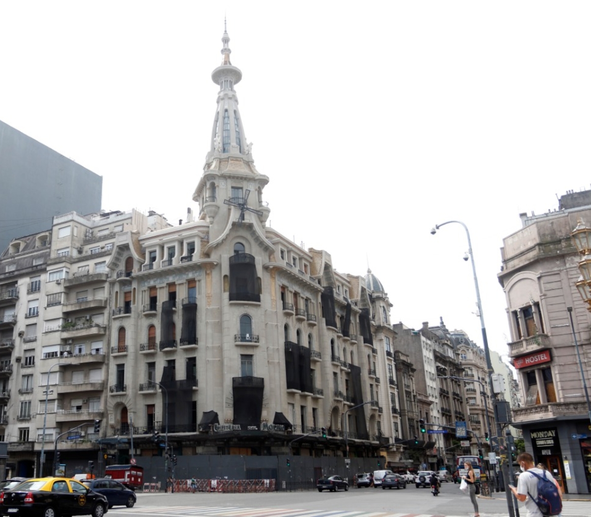 images_2021_Culturas_El_molinio