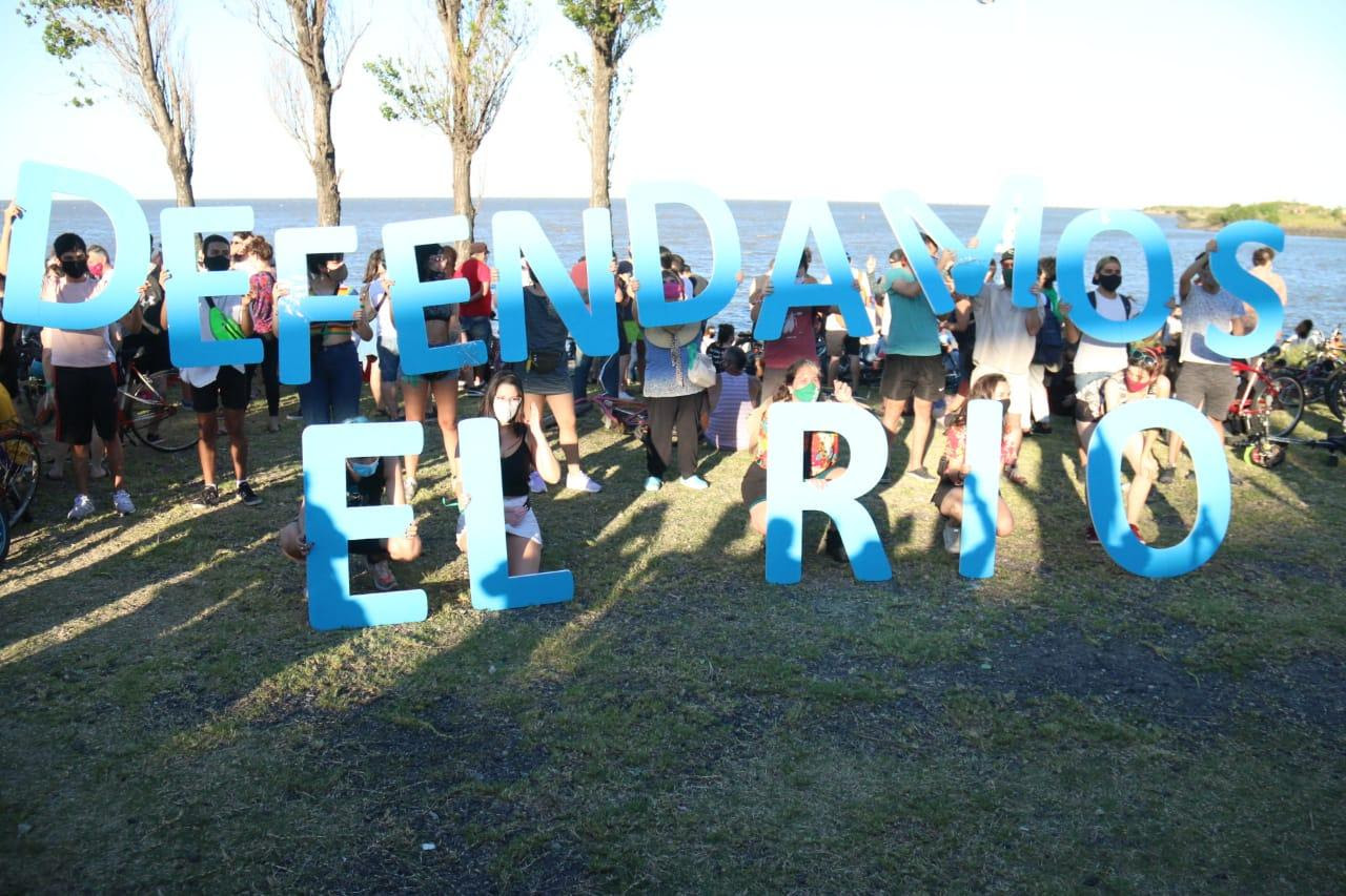 images_2021_EspacioPublico_NoInmobiliaiaCosaSalguero