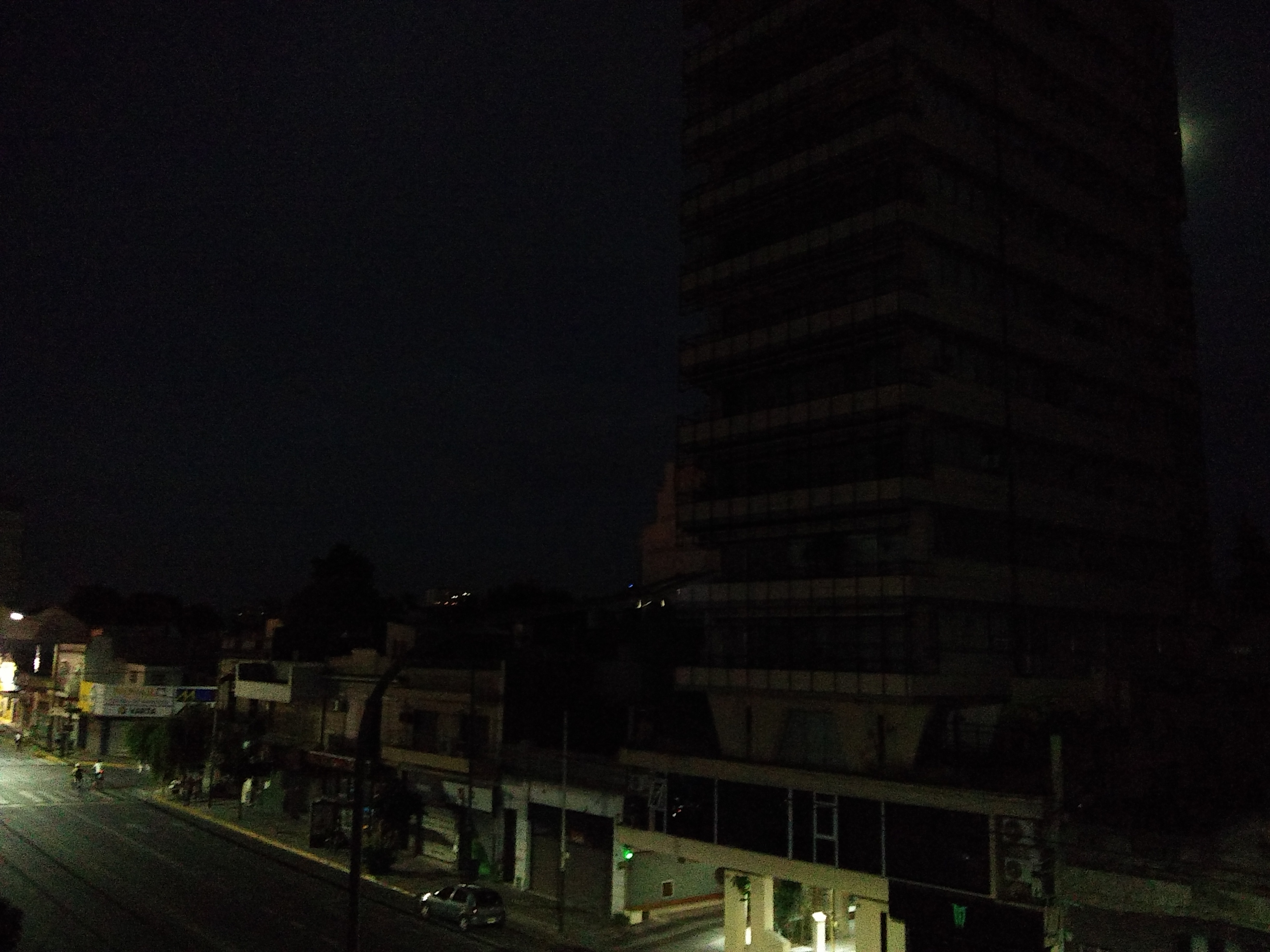 images_2021_Vecinales_Apagon_0121