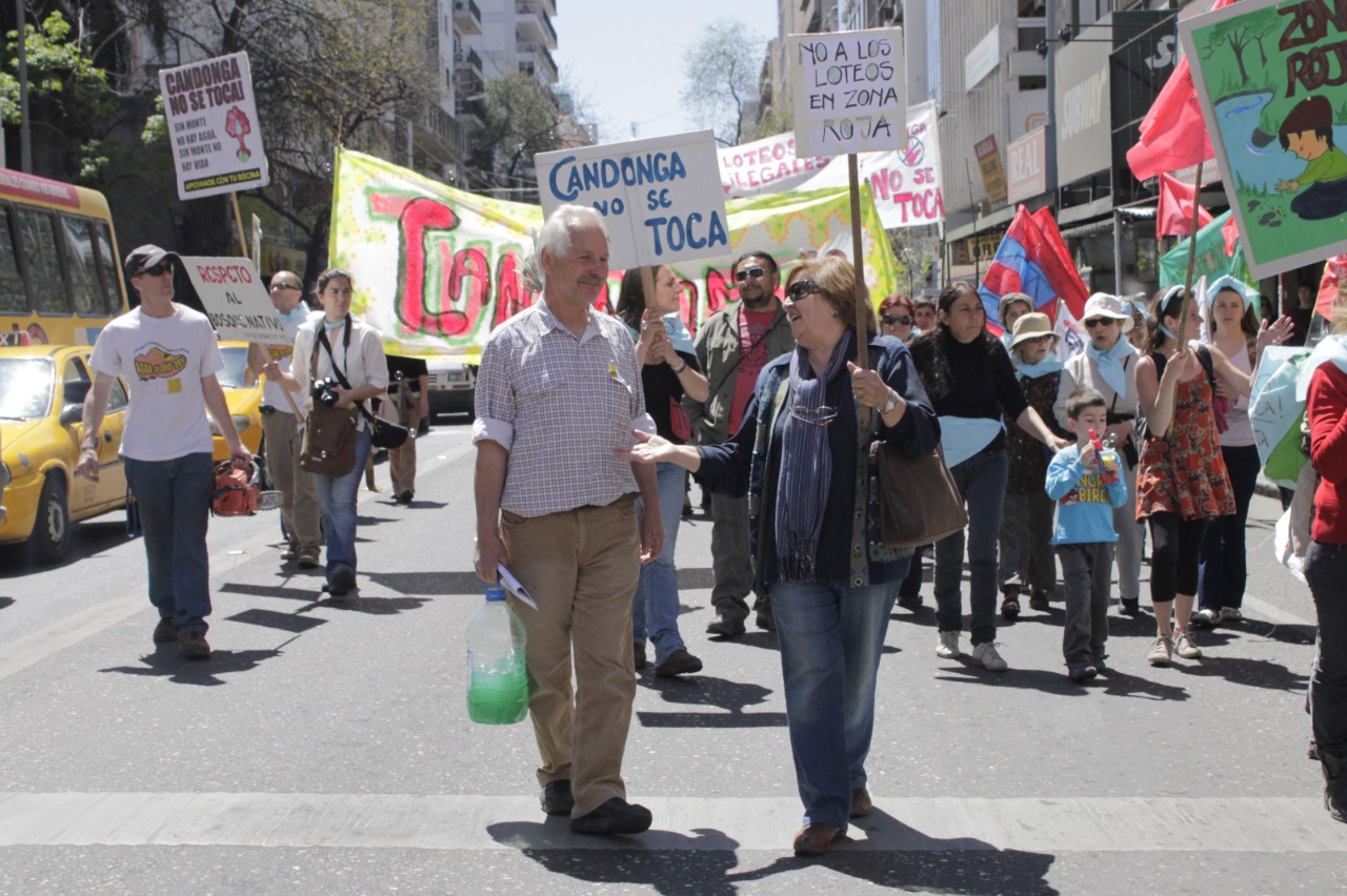 images_2021_Vecinales_IMG-20210113-WA0006