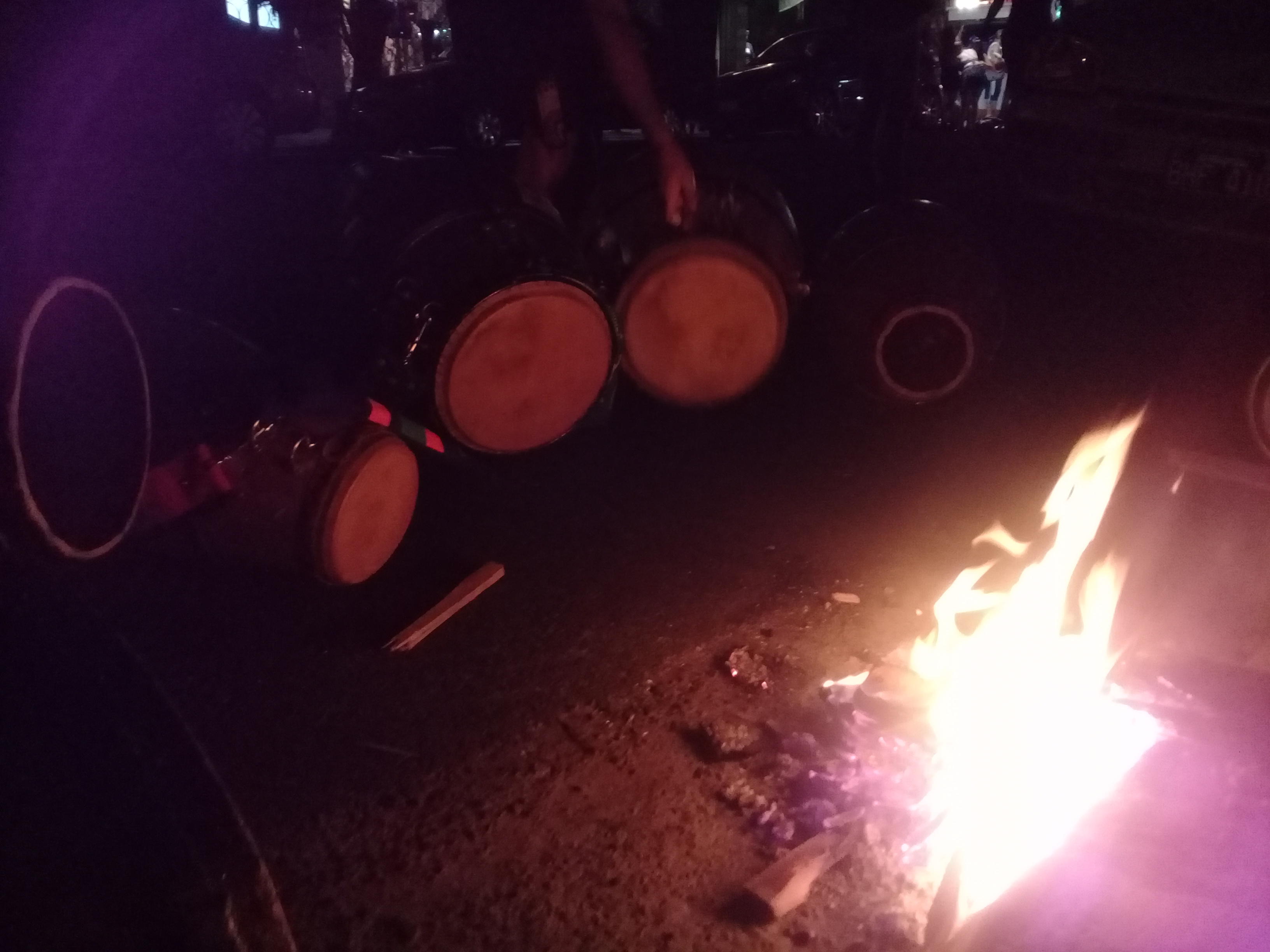 images_2021_Culturas_CarnavalVirtual_2