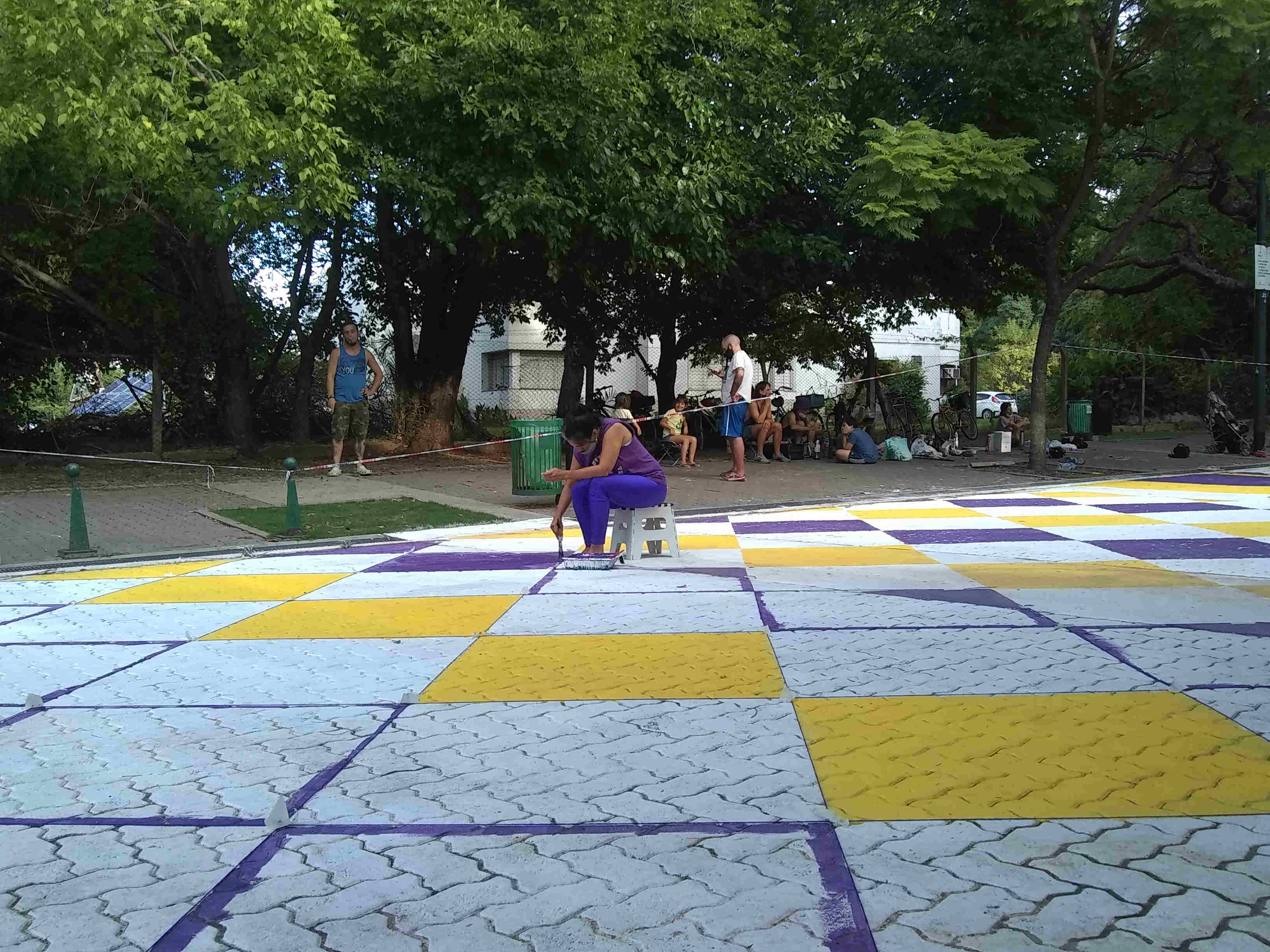 images_2021_Culturas_MuralRedoblona_2