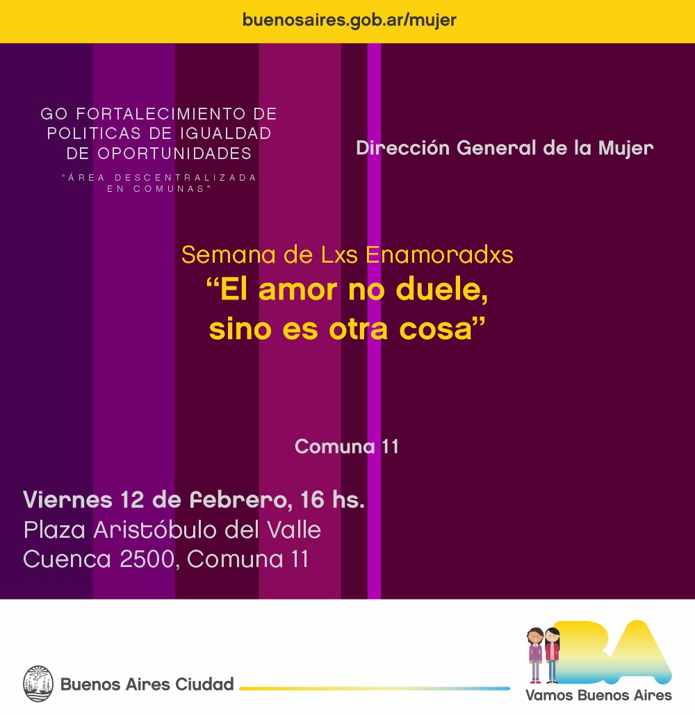 images_2021_DDHH_IMG-20210210-WA0018