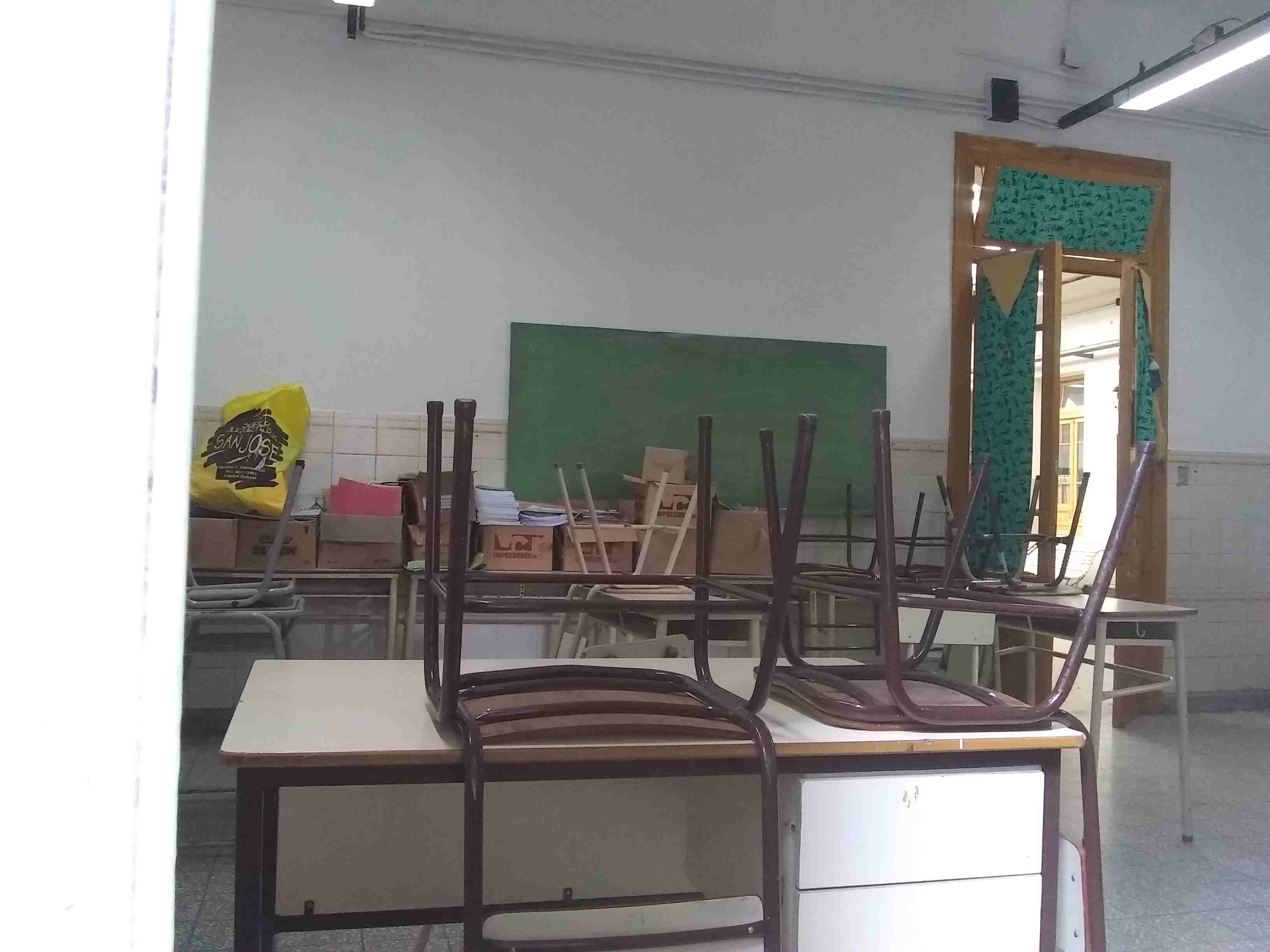 images_2021_Educacion_Presenciales_Barrio