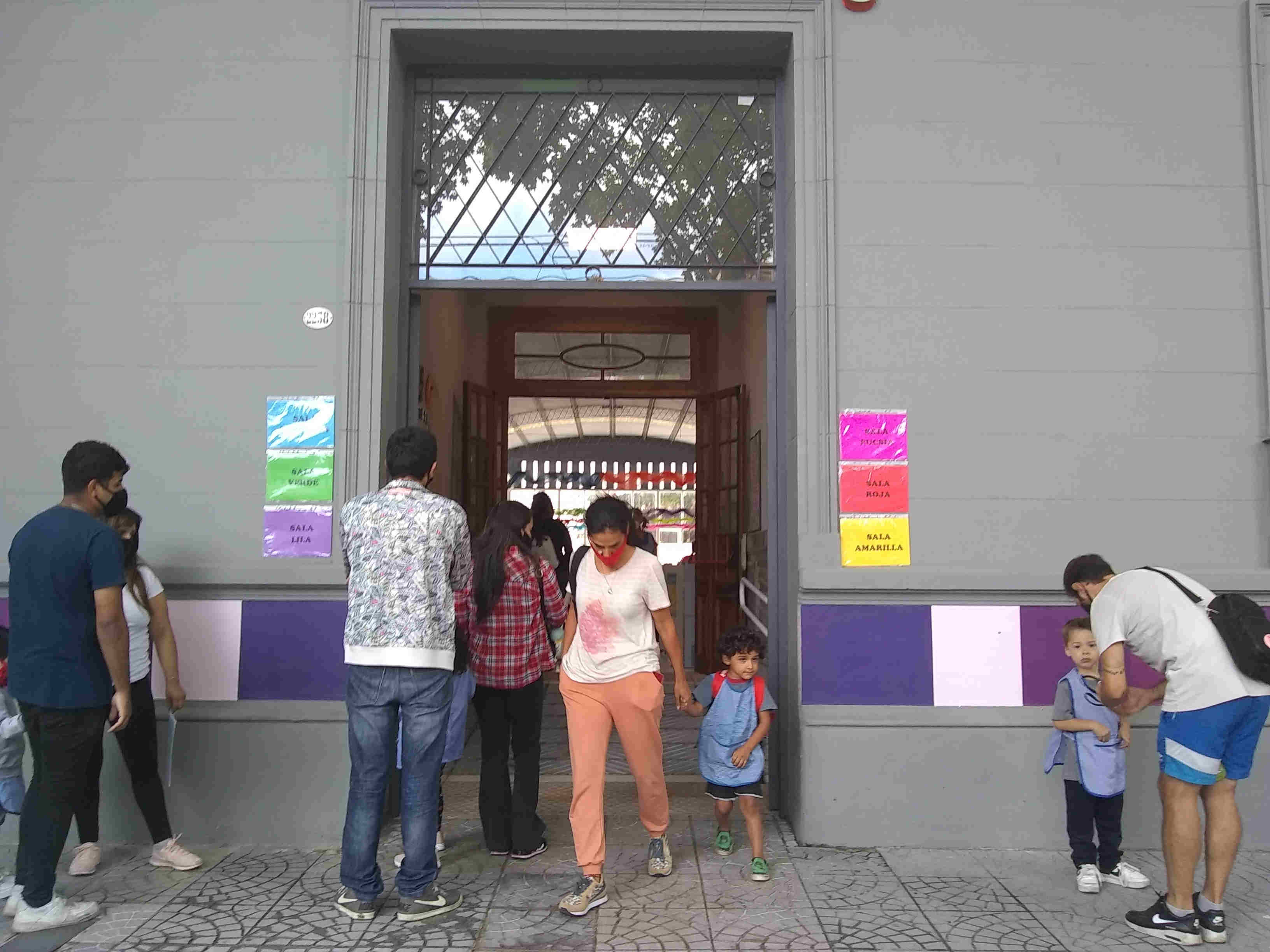 images_2021_Educacion_Presenciales_dia1_2