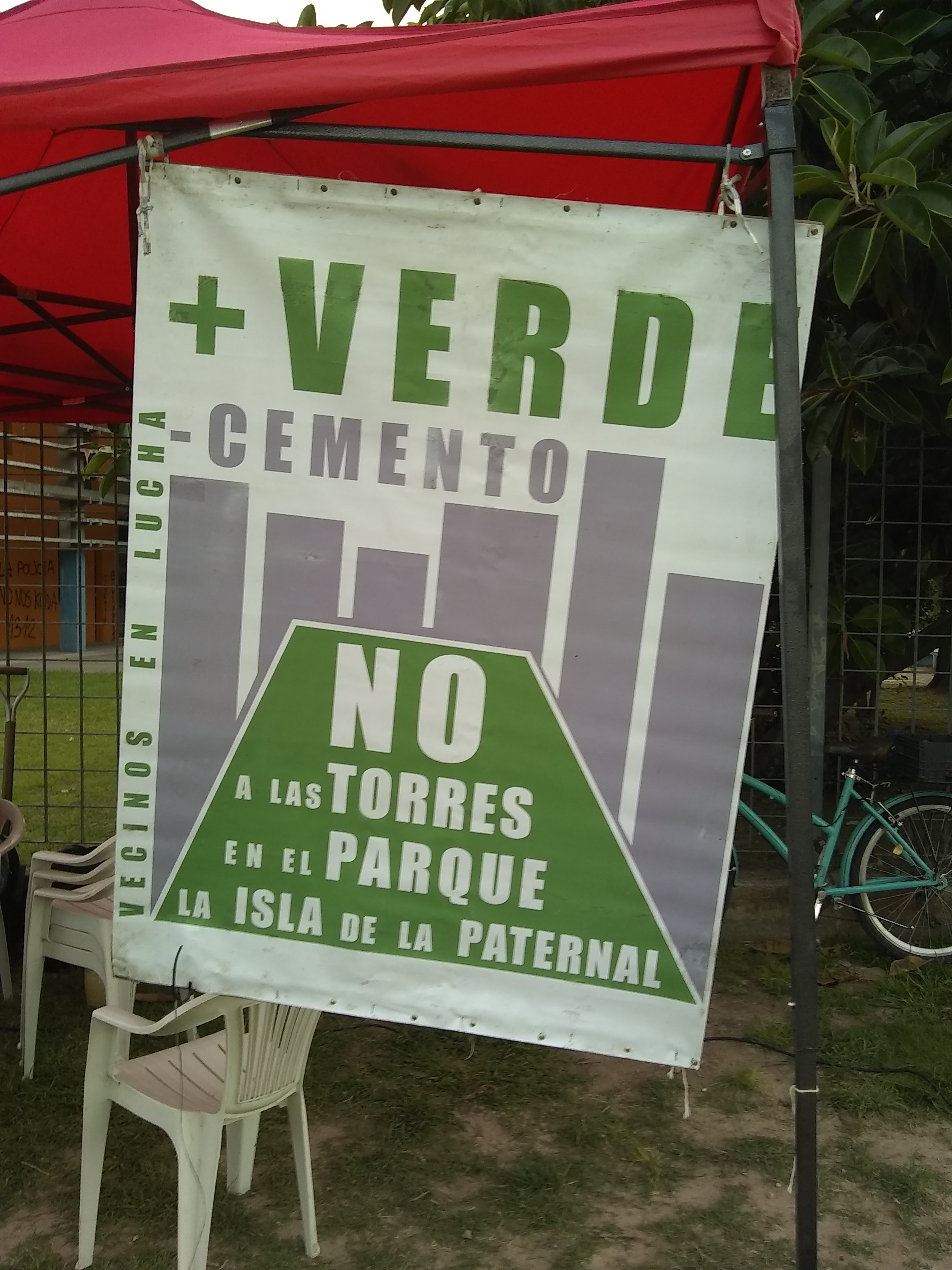 images_2021_EspacioPublico_NoTorres_2