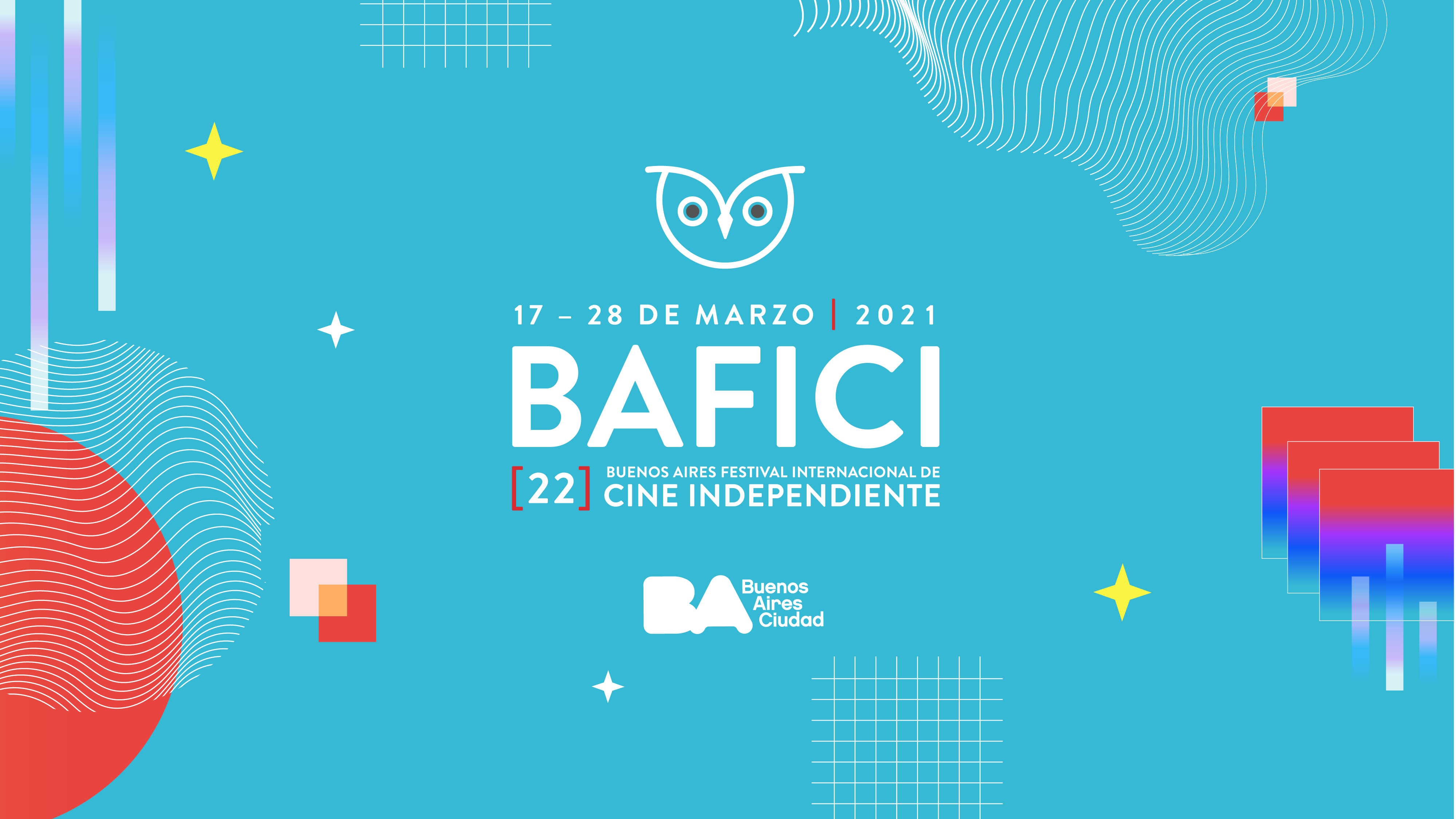 images_2021_Culturas_BAFICI_2021