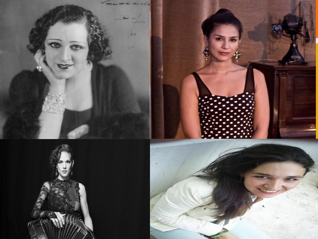 images_2021_Culturas_TangoyMujeres