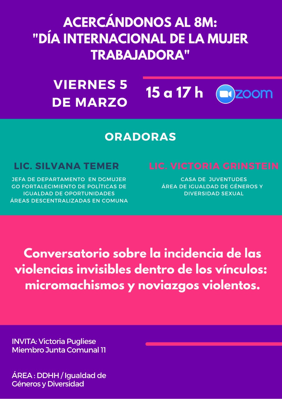 images_2021_DDHH_Mujeres_MicroMachismos_conversatorio_0321