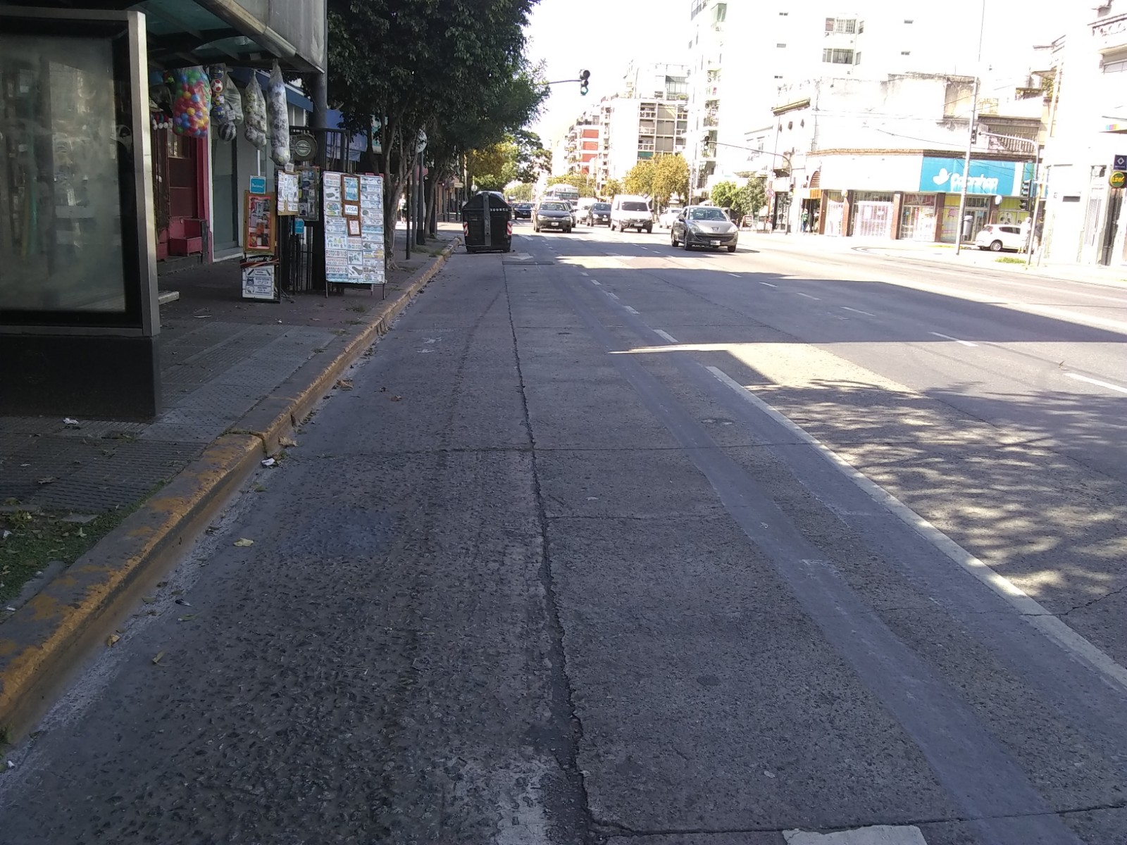 images_2021_EspacioPublico_FinSendaProvisoria