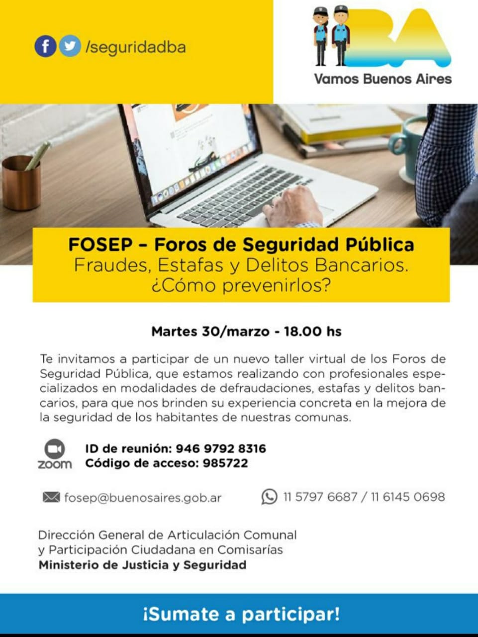 images_2021_EspacioPublico_ForoSeguridad