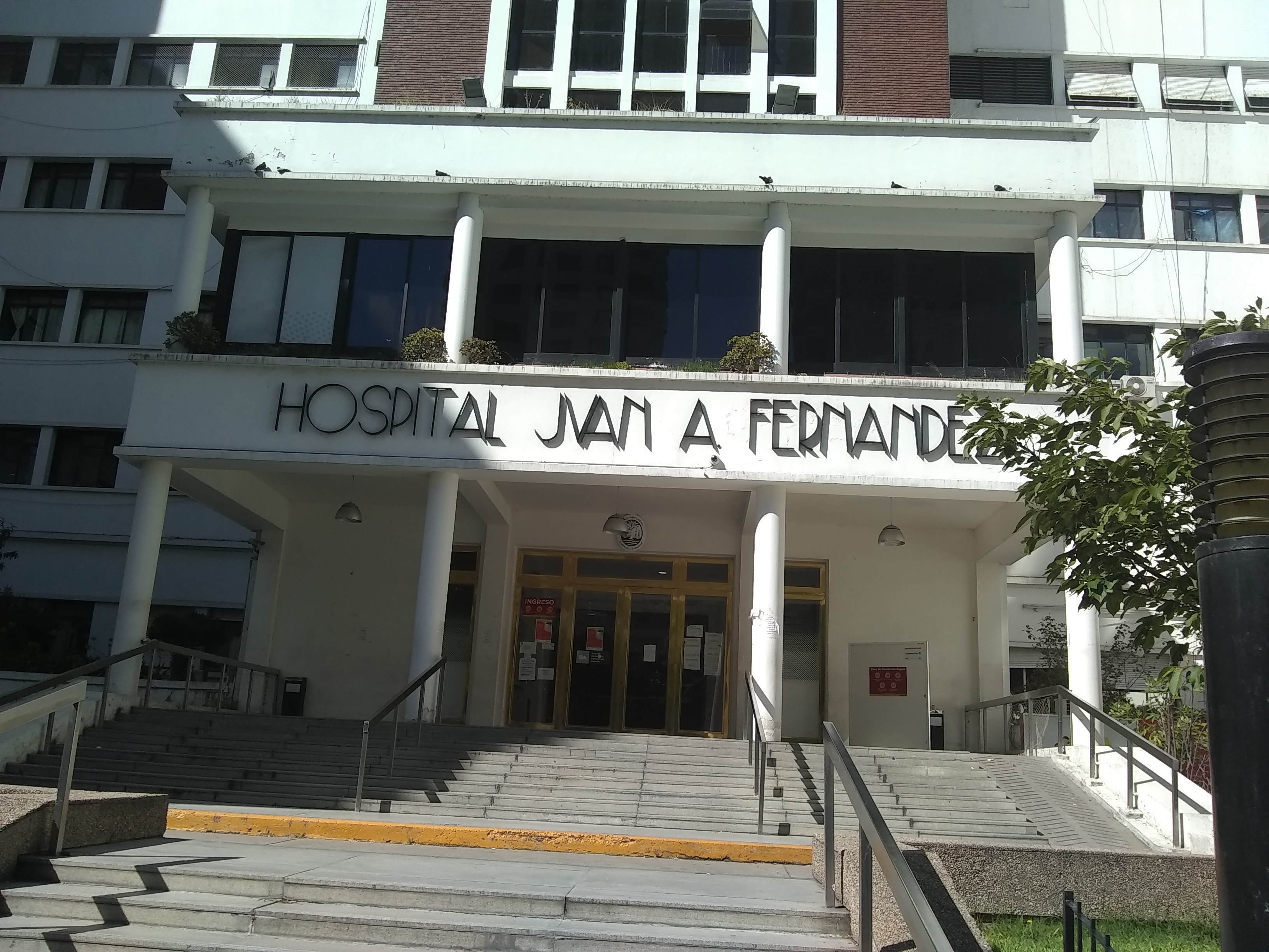 images_2021_Salud_HospitalFernandez