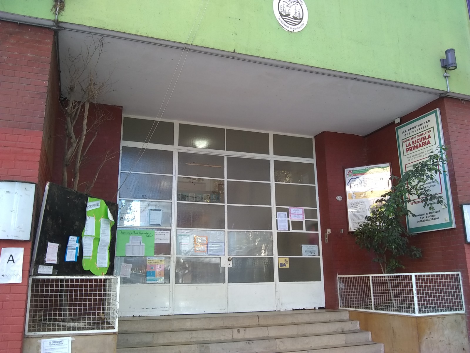 images_2021_Educacion_FAlloY_Paro_2