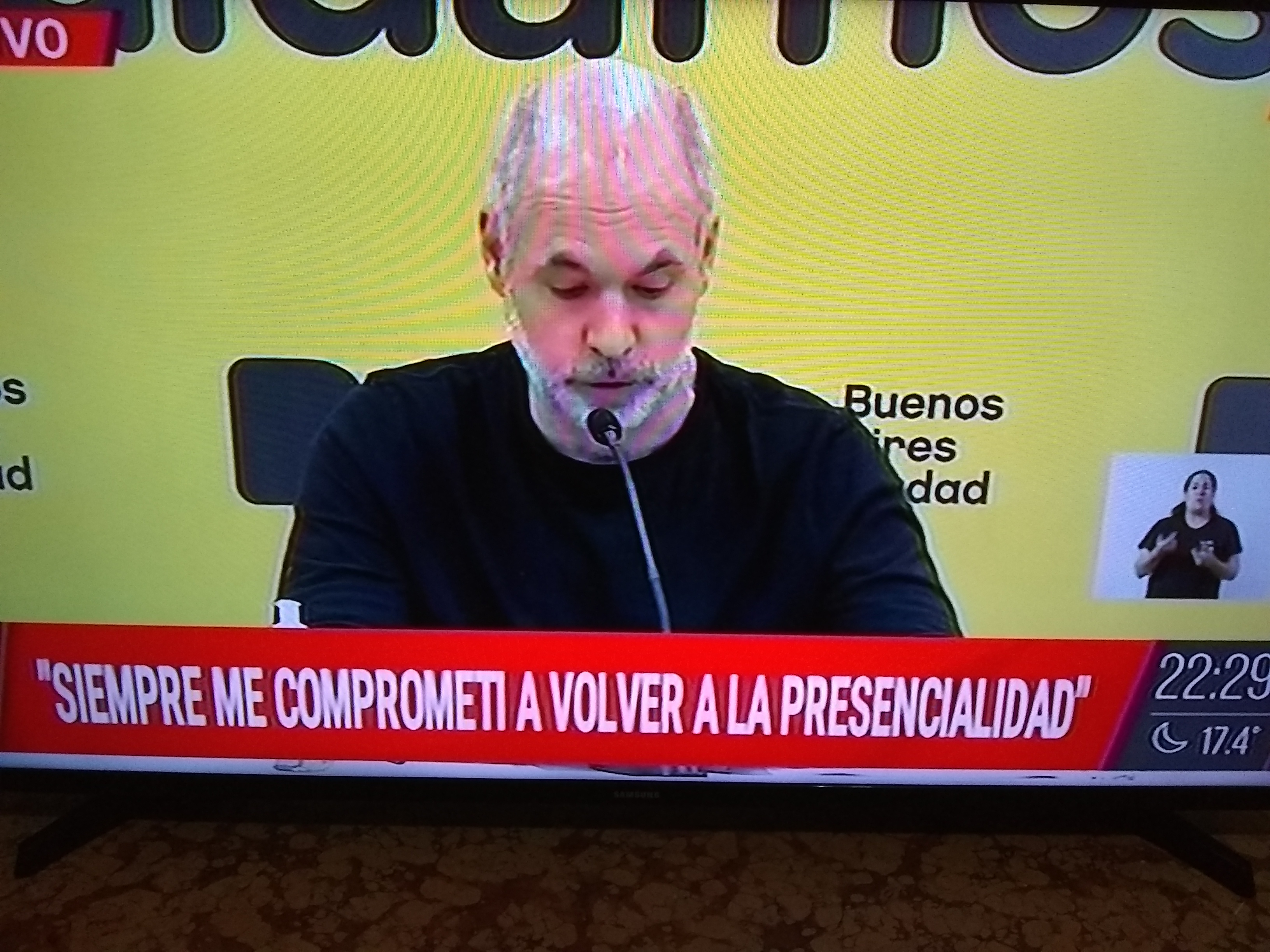 images_2021_Educacion_FalloY_Paro_Dia2_3