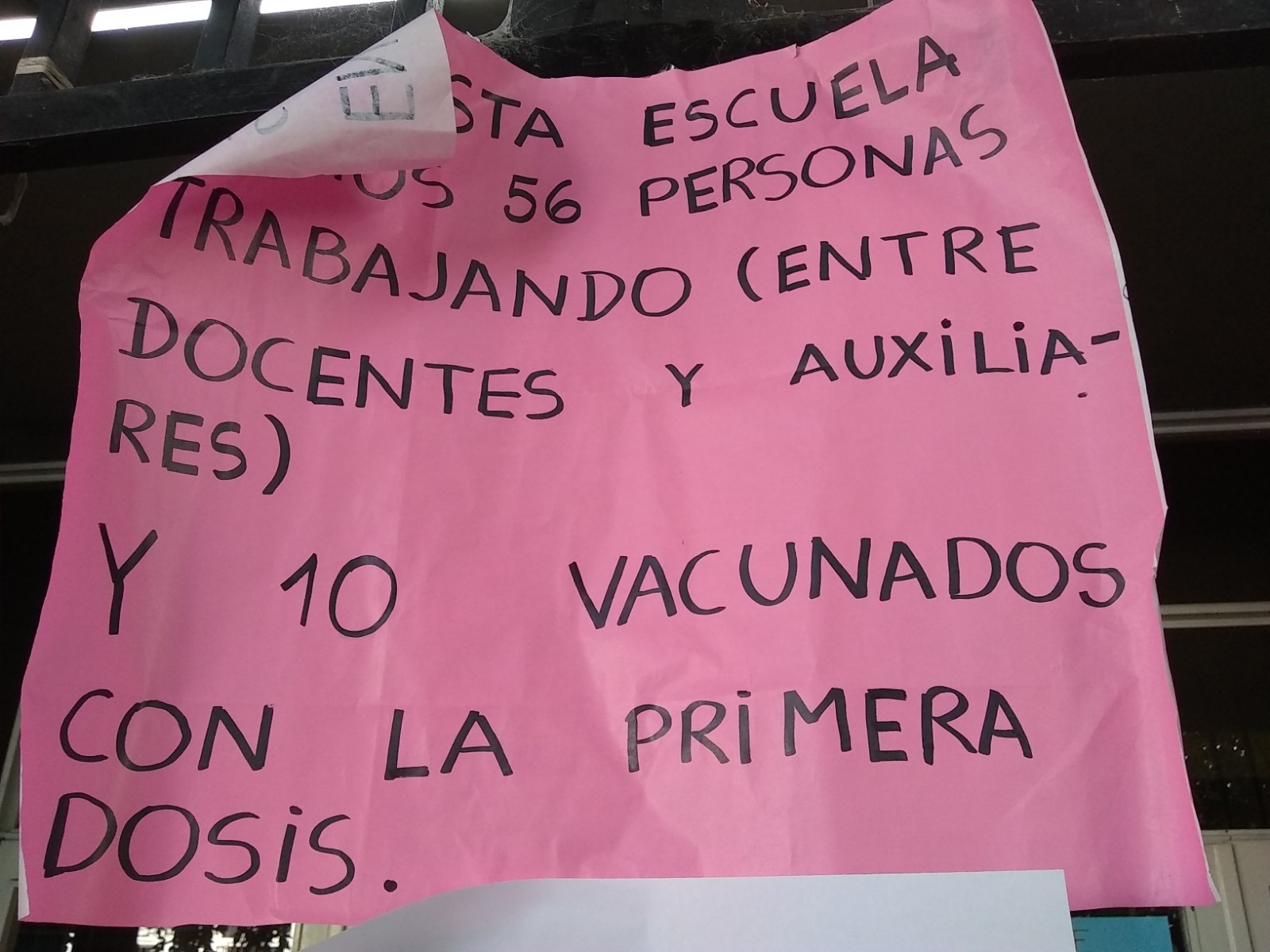 images_2021_Educacion_Paro_Semana2