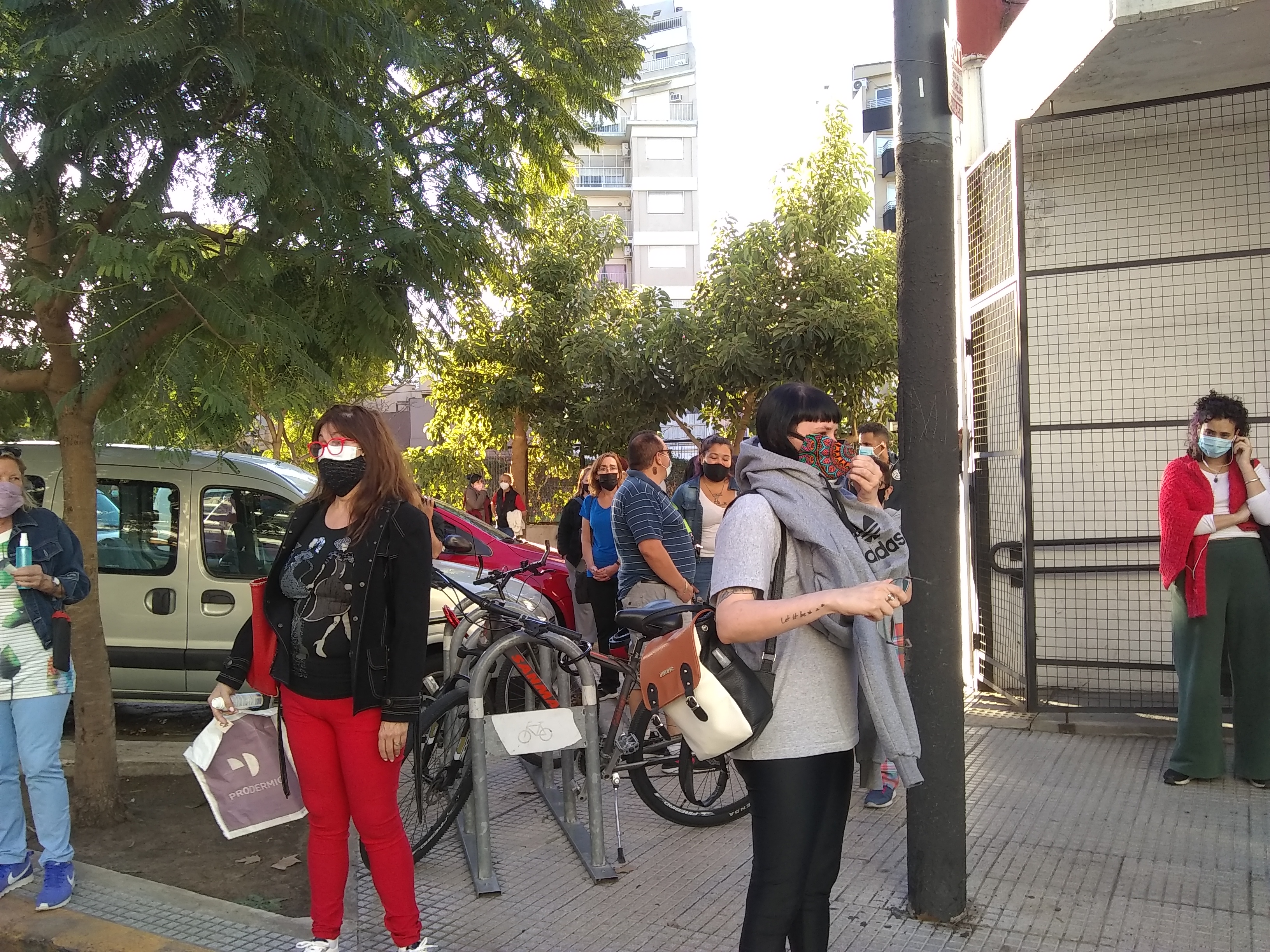 images_2021_Salud_TesteoMovil_2