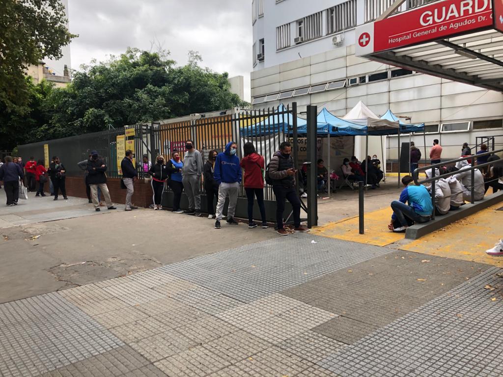 images_2021_Salud_UfusAlTope