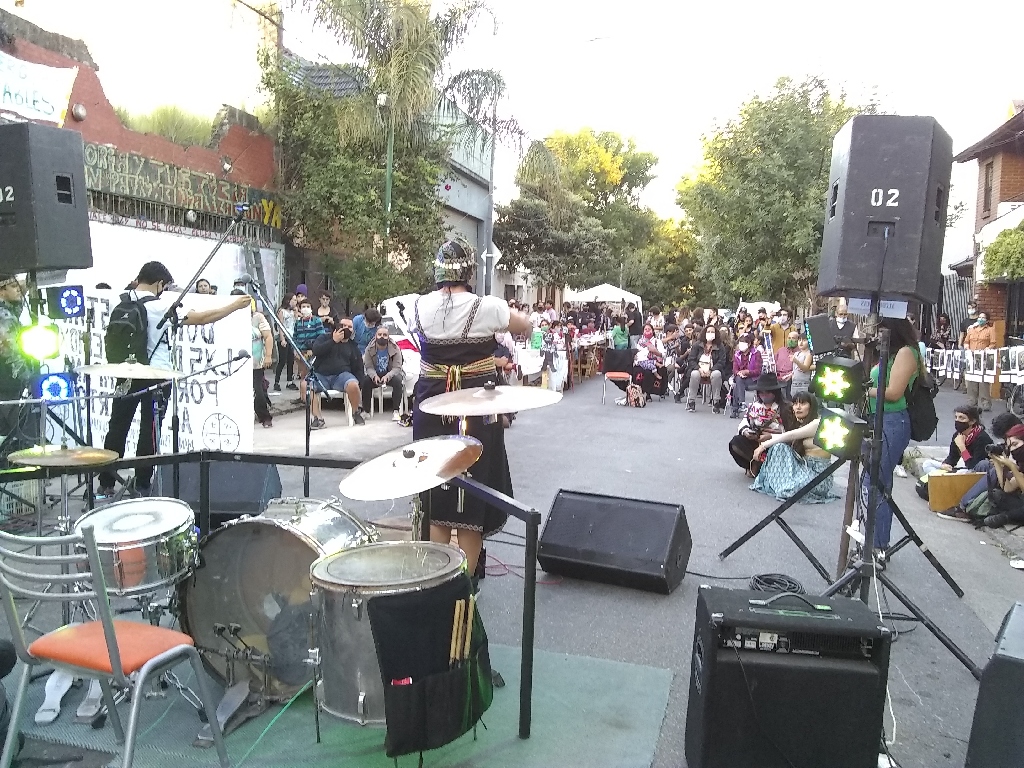 images_2021_Trabajadores_15Aos_Viale_1