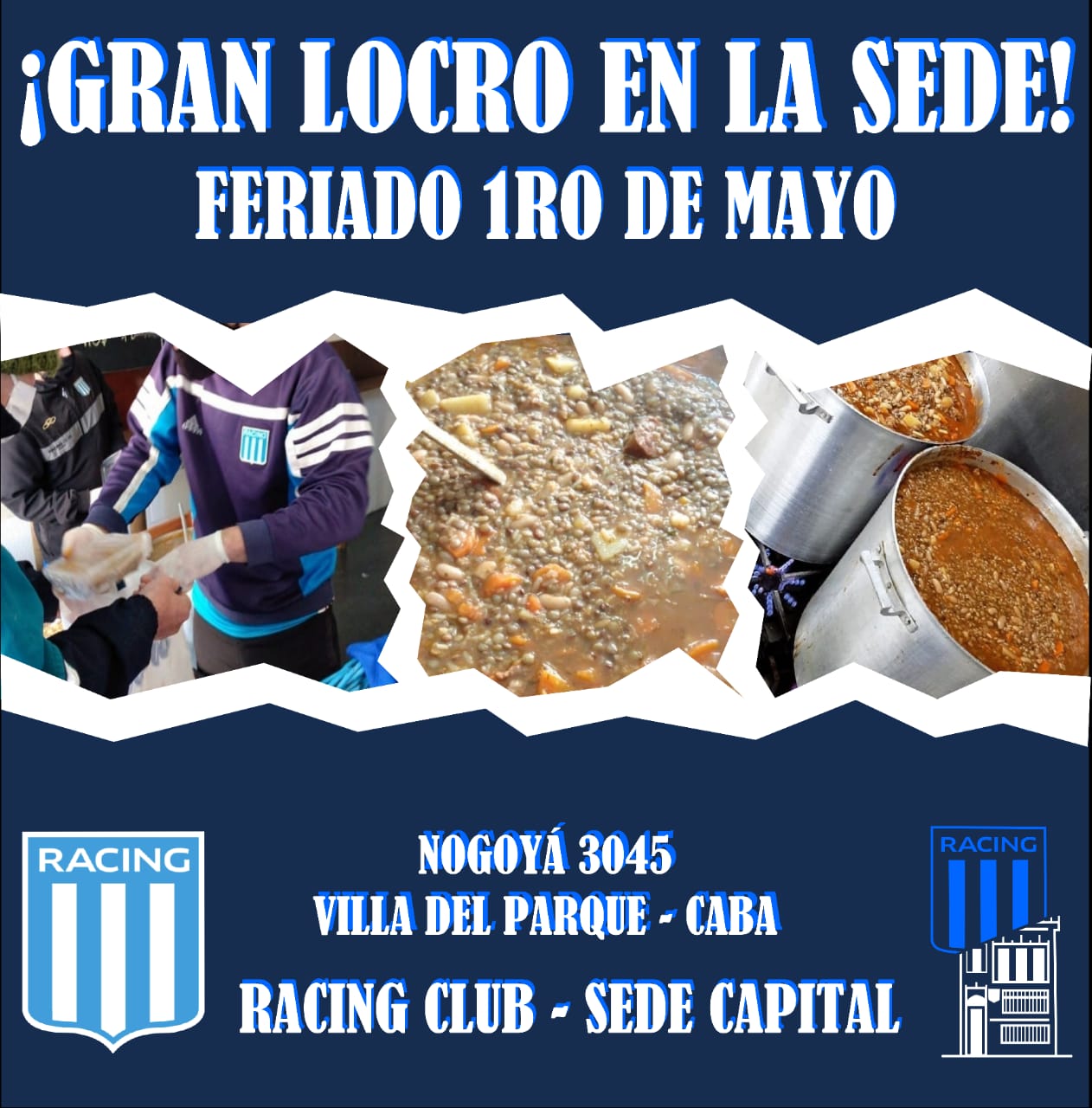 images_2021_Vecinales_RacingLocro