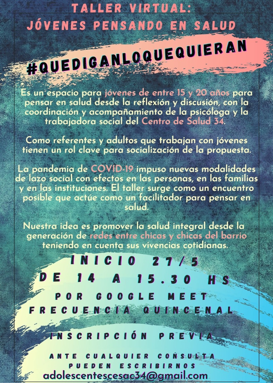 images_2021_Culturas_AdolescentesCesac_2021