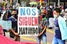 images_2021_DDHH_2021-colombianossiguenmatando