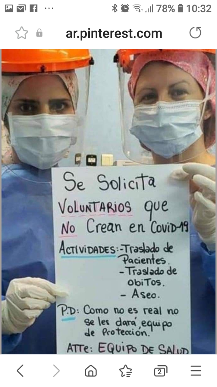 images_2021_EspacioPublico_Anti_2