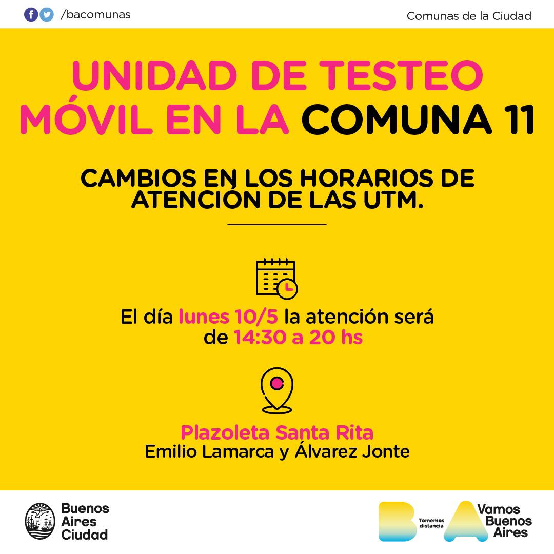 images_2021_EspacioPublico_testeo