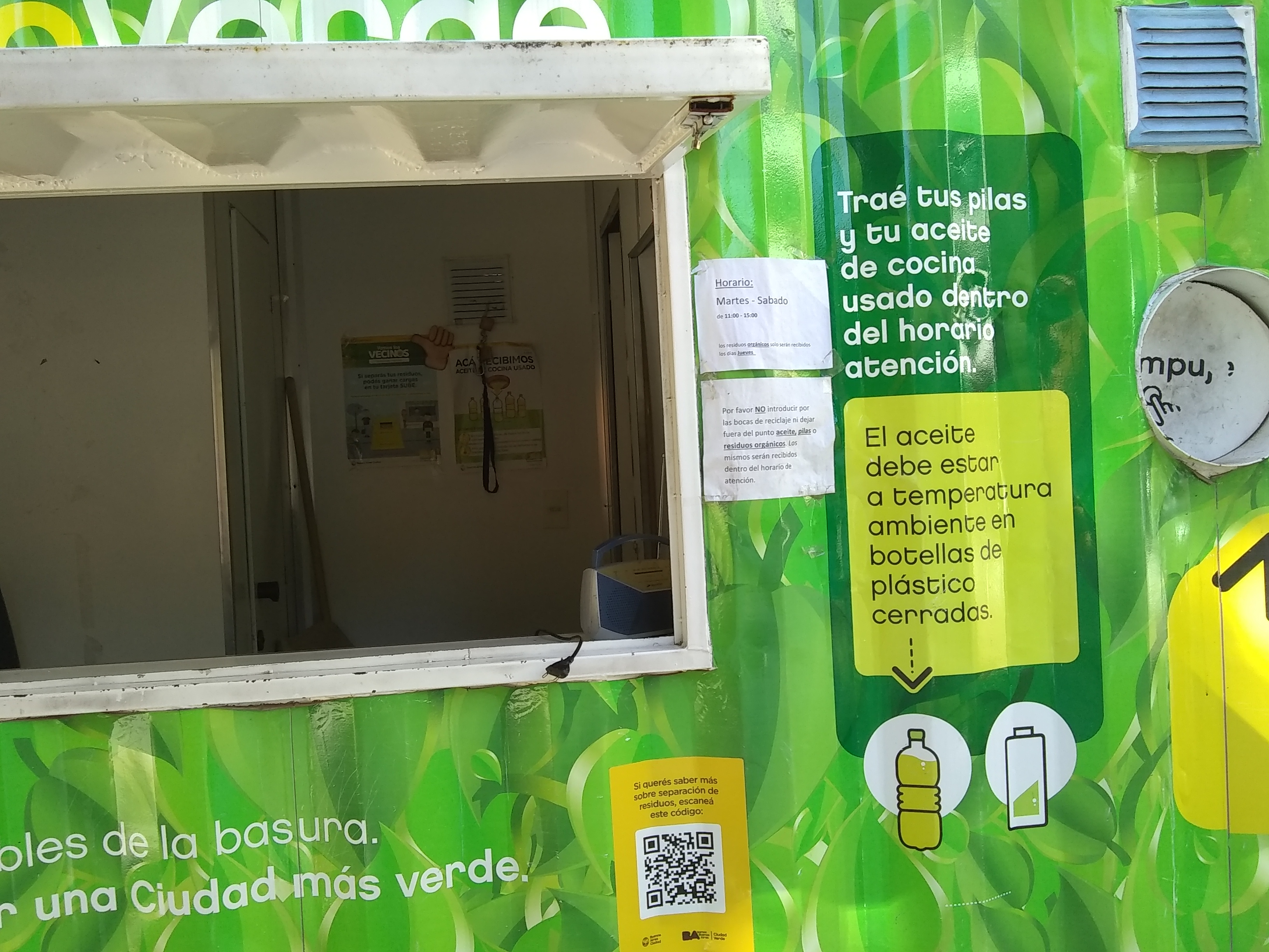 images_2021_Vecinales_Reciclaje_2