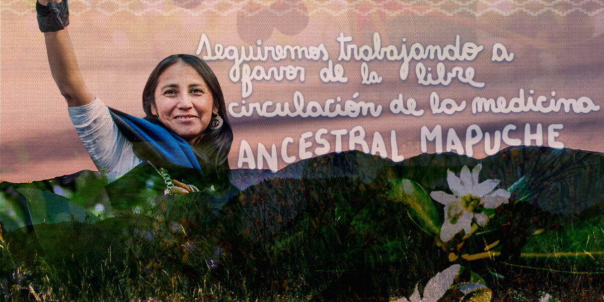 images_Culturas_ancestral