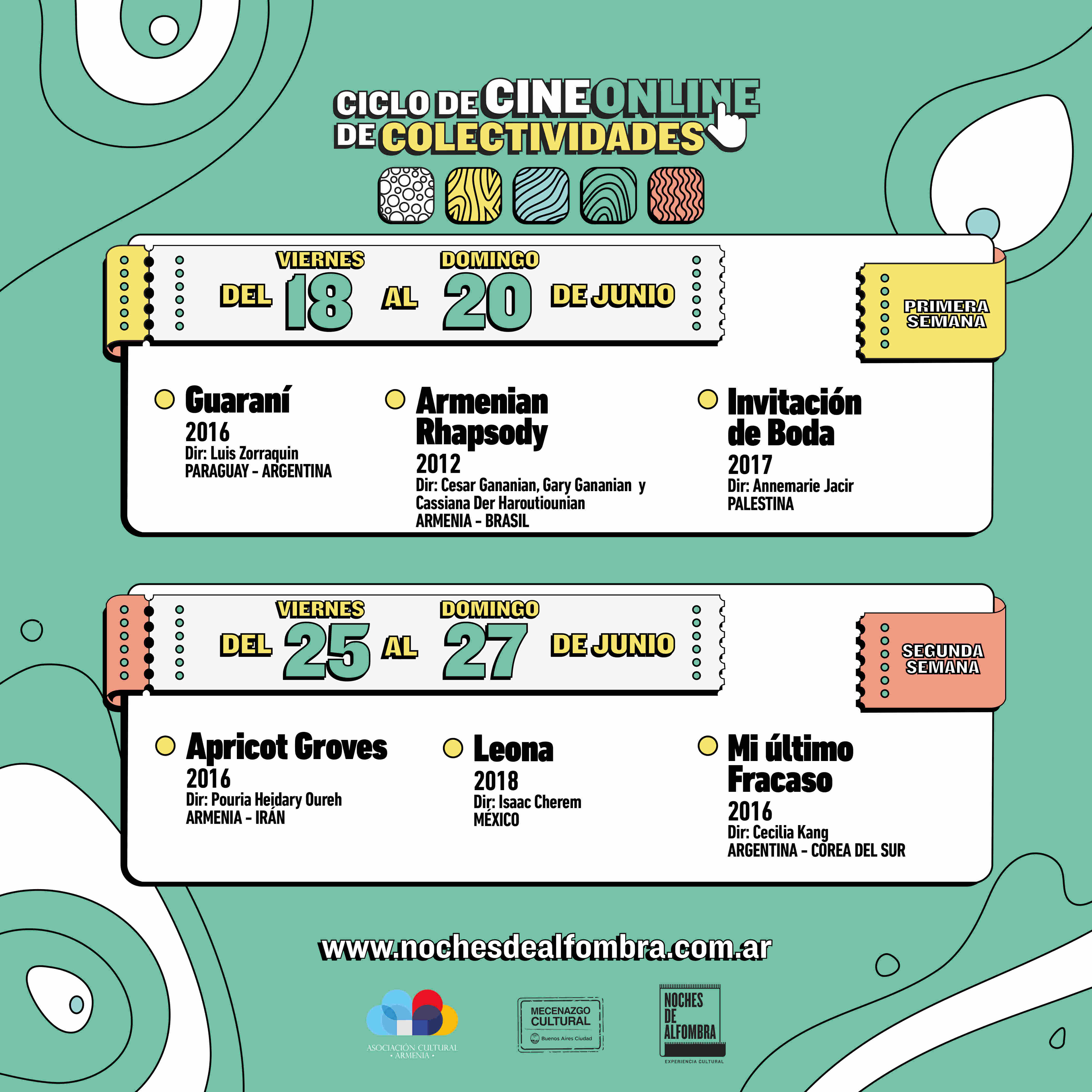 images_2021_Culturas_CineArmenio