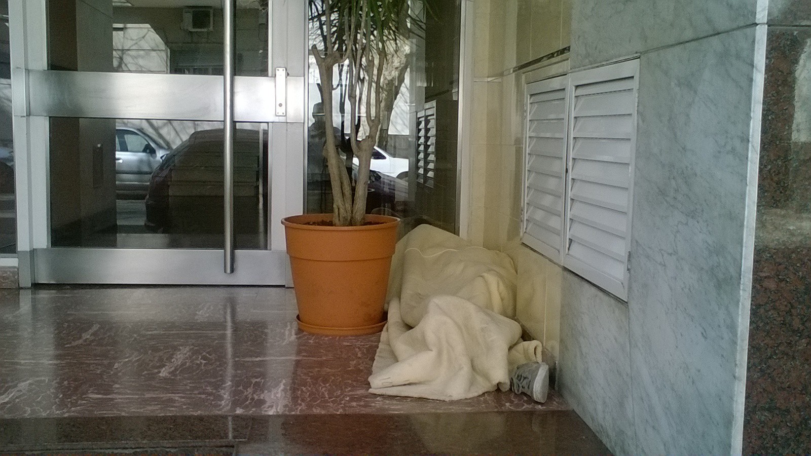 images_2021_DDHH_6al12_CensoProximo_2