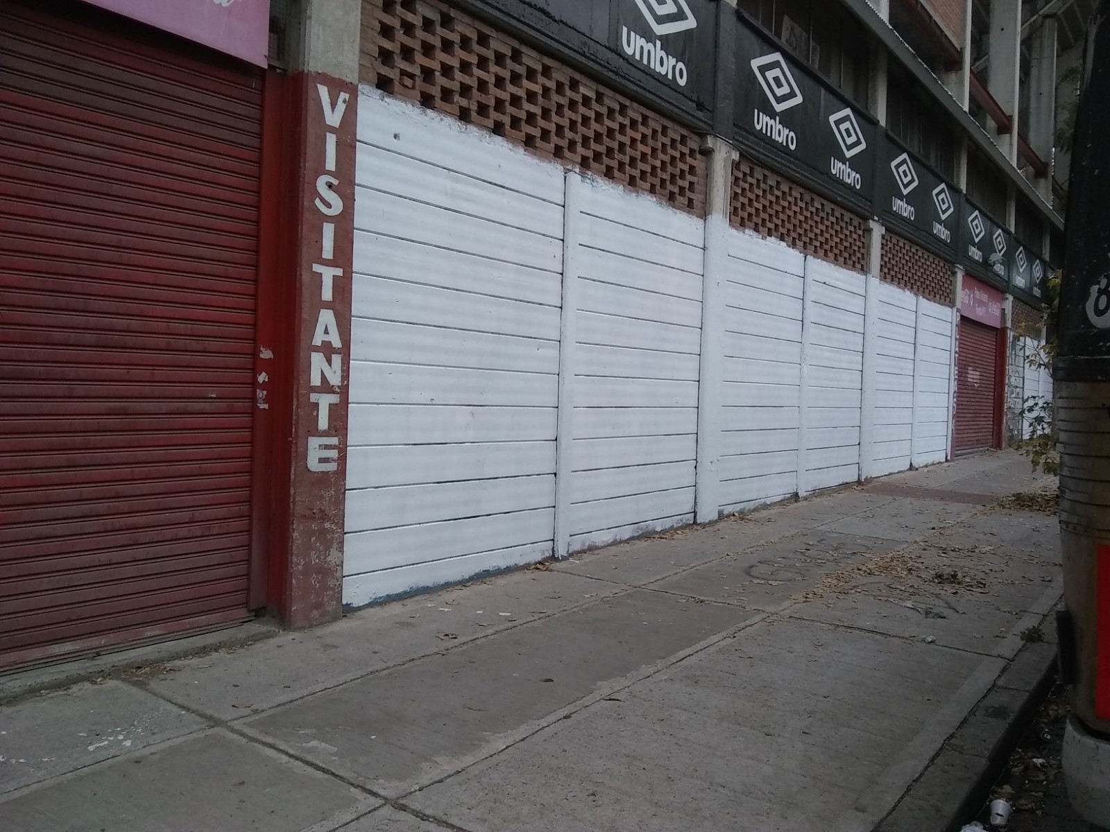 images_2021_DDHH_6al12_MuralBorrado_2