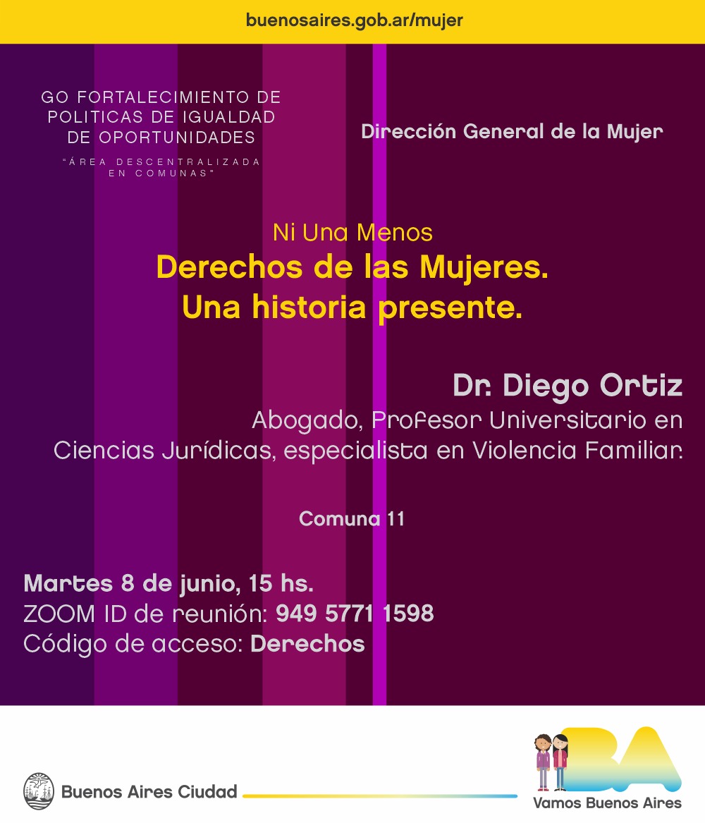 images_2021_DDHH_Mujeres_MujeresDerechos_Charlas