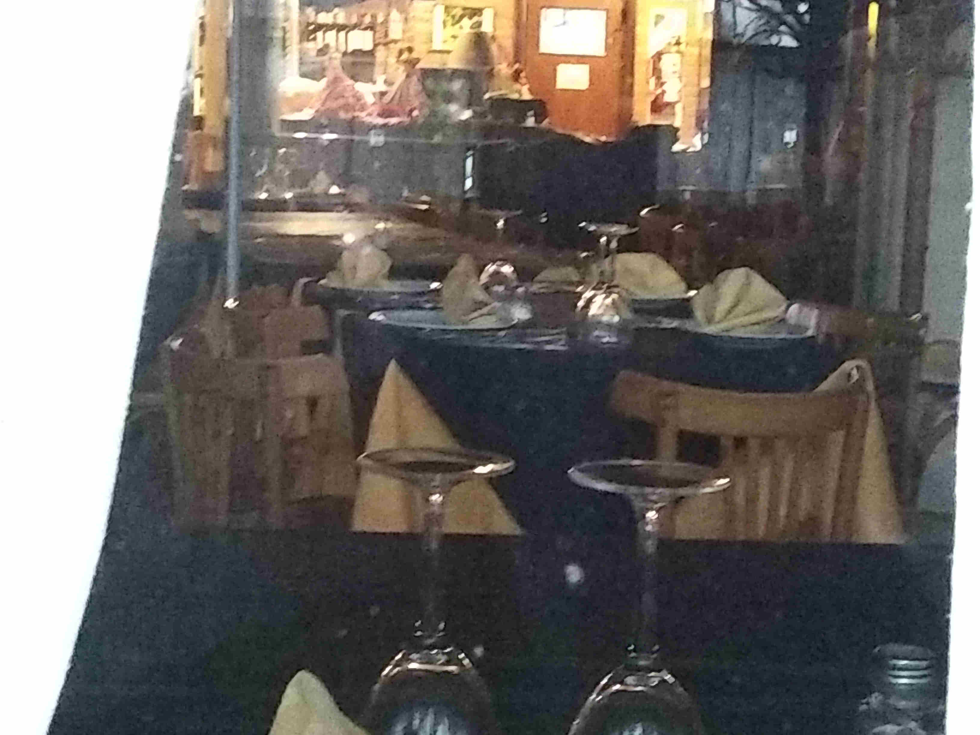 images_2021_Vecinales_RestauranteAdentro